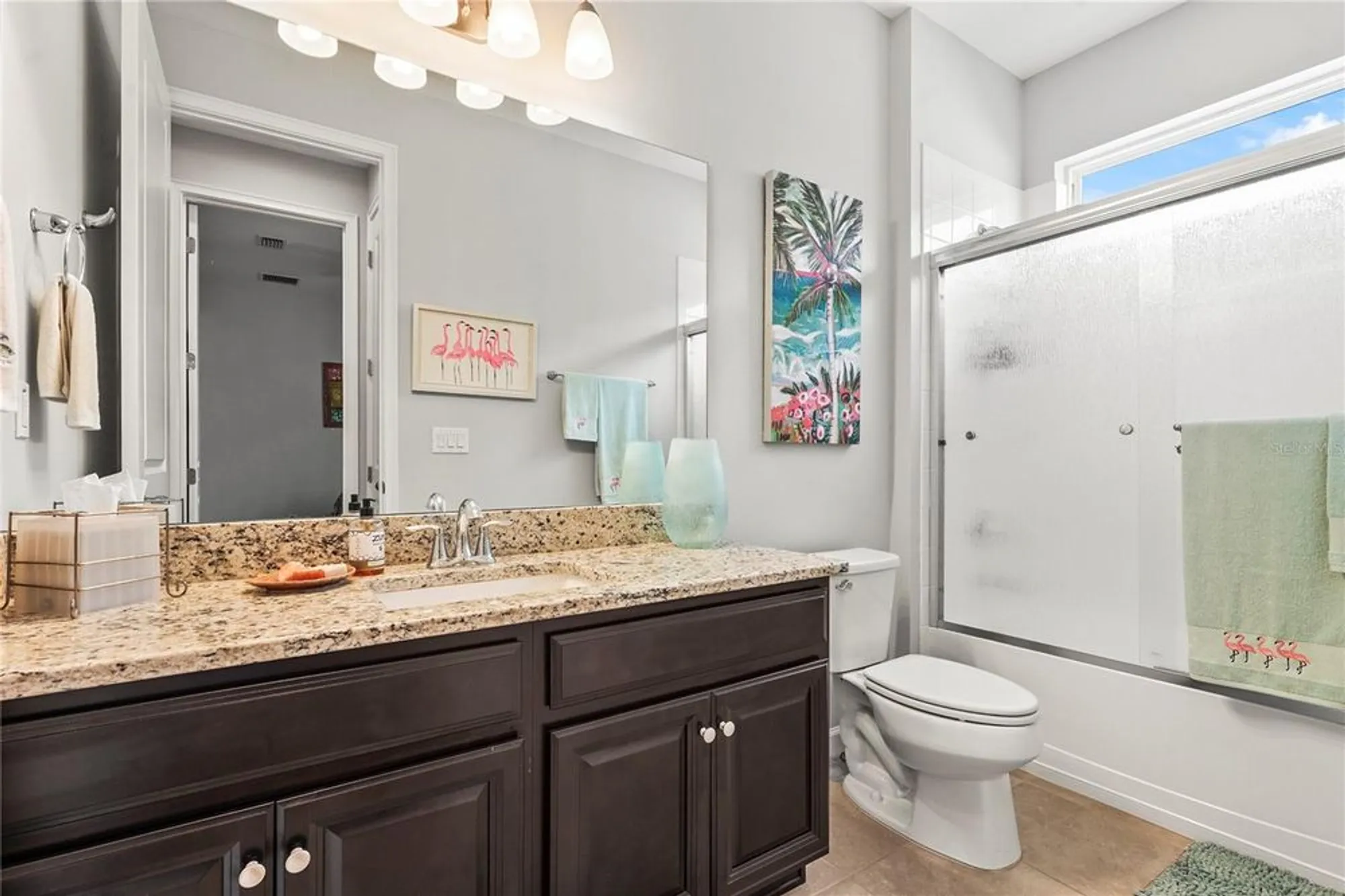 Property Slideshow image 11 of 67 | 11959 tapestry ln, Venice, FL, 34293