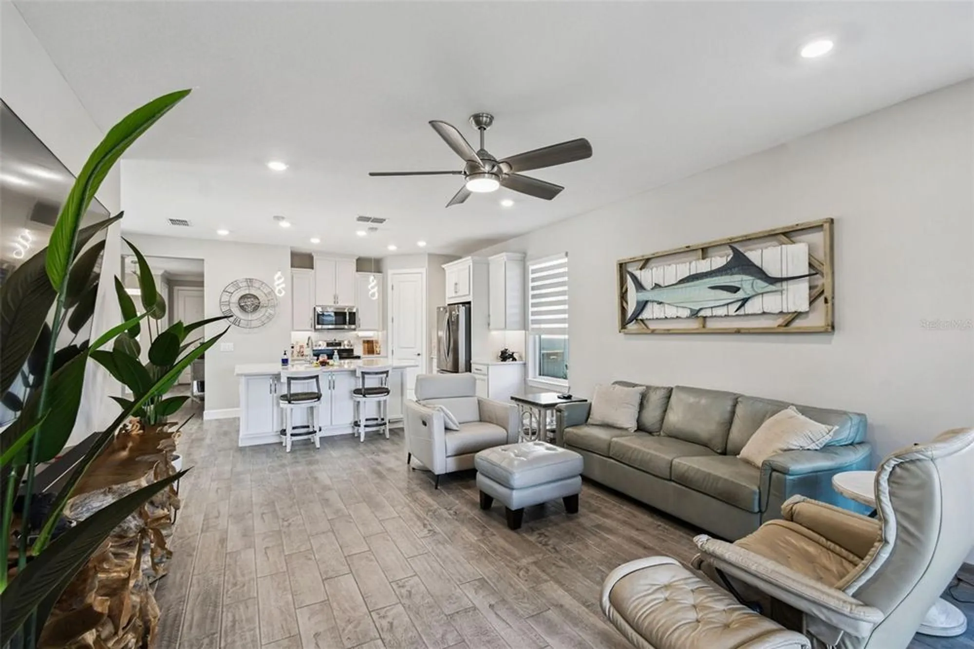 Property Slideshow image 9 of 58 | 779 via como st, Kissimmee, FL, 34759