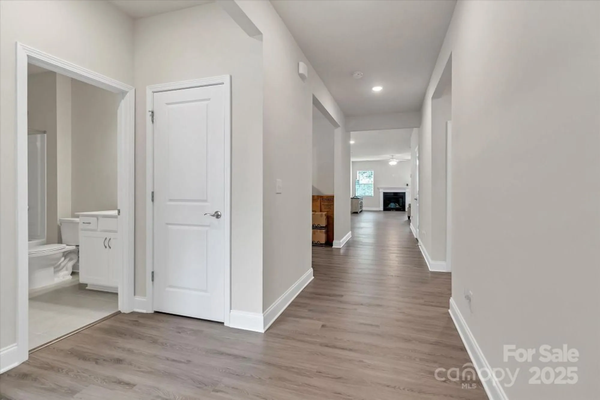 Property Slideshow image 7 of 43 | 2026 bonds ln, Fort Mill, SC, 29715