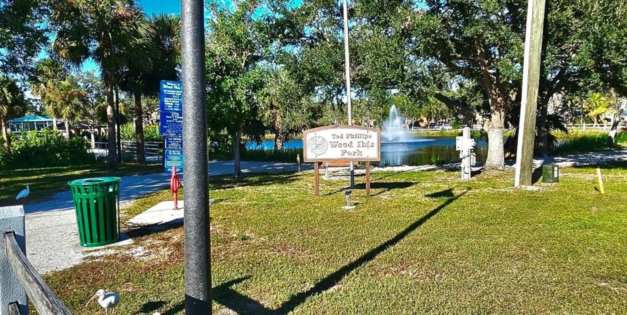 Property Slideshow image 39 of 43 | 2960 59th st 202, Gulfport, FL, 33707