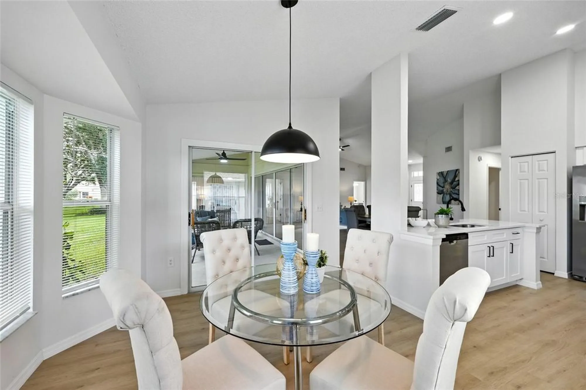 Property Slideshow image 19 of 64 | 11213 brooklawn dr, Hudson, FL, 34667