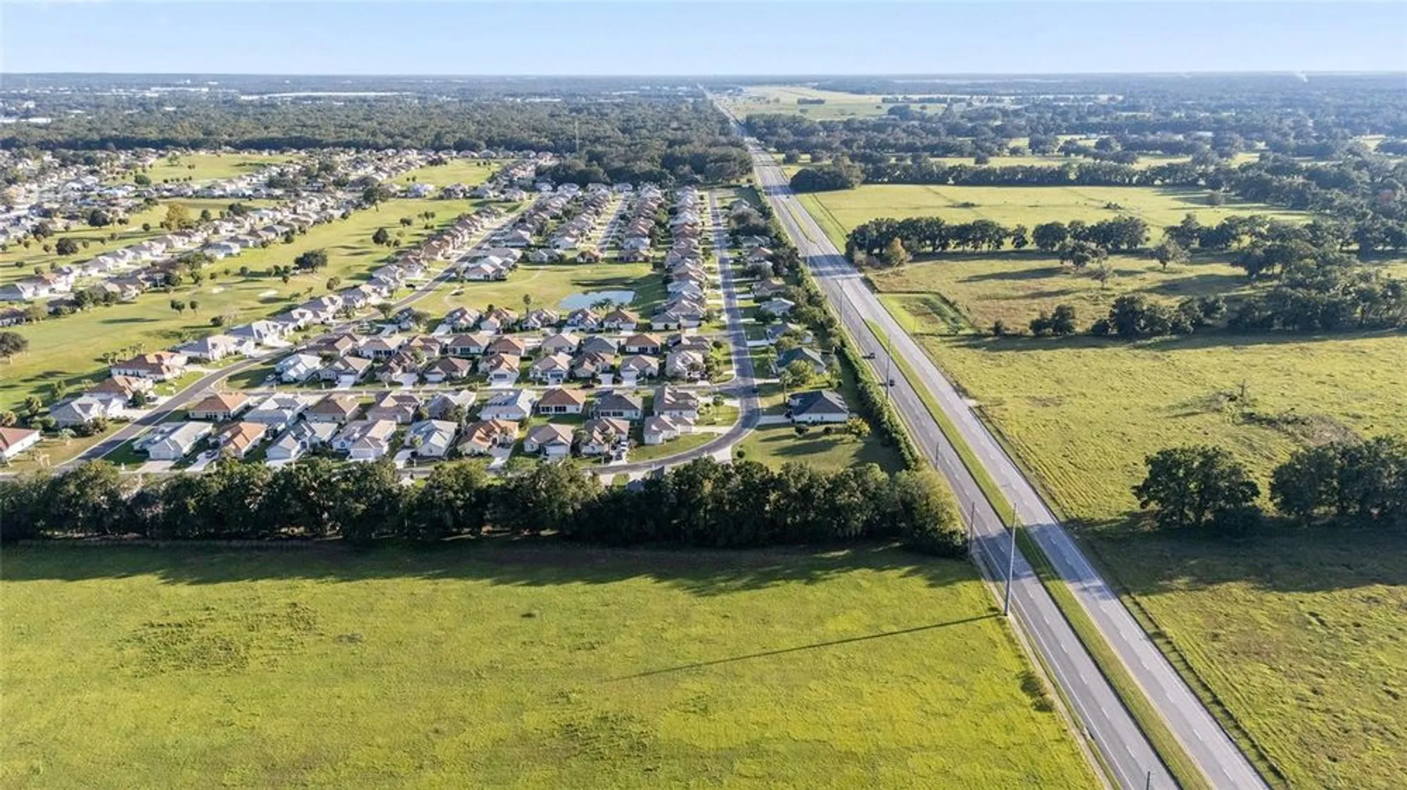 Property Slideshow image 60 of 60 | 5941 nw 26th ln, Ocala, FL, 34482