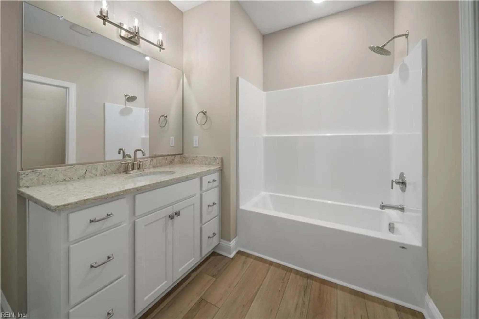 Property Slideshow image 13 of 30 | 2092 asher dr lot 52, Suffolk, VA, 23435