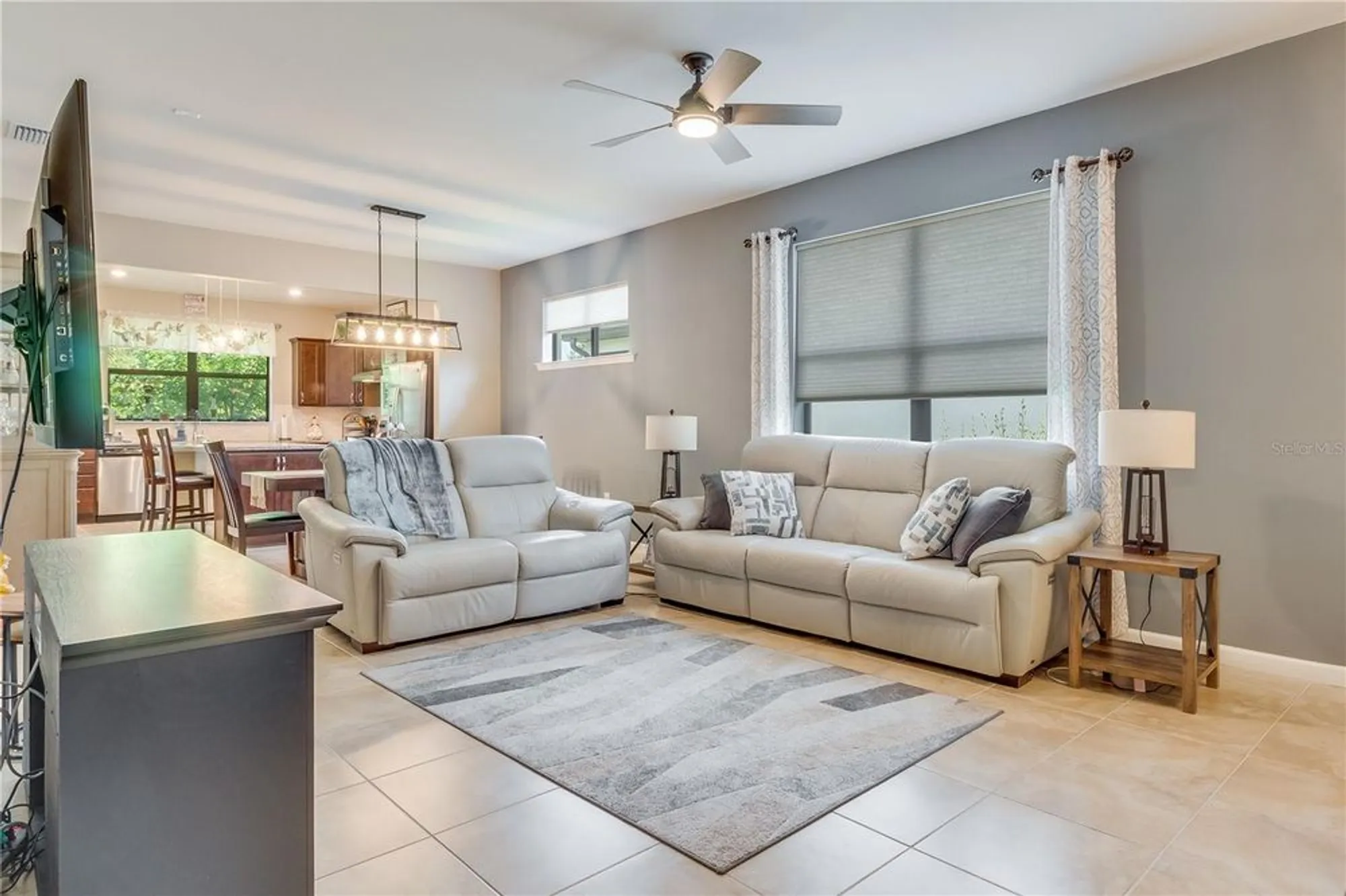 Property Slideshow image 19 of 64 | 2555 brassica dr, North Port, FL, 34289