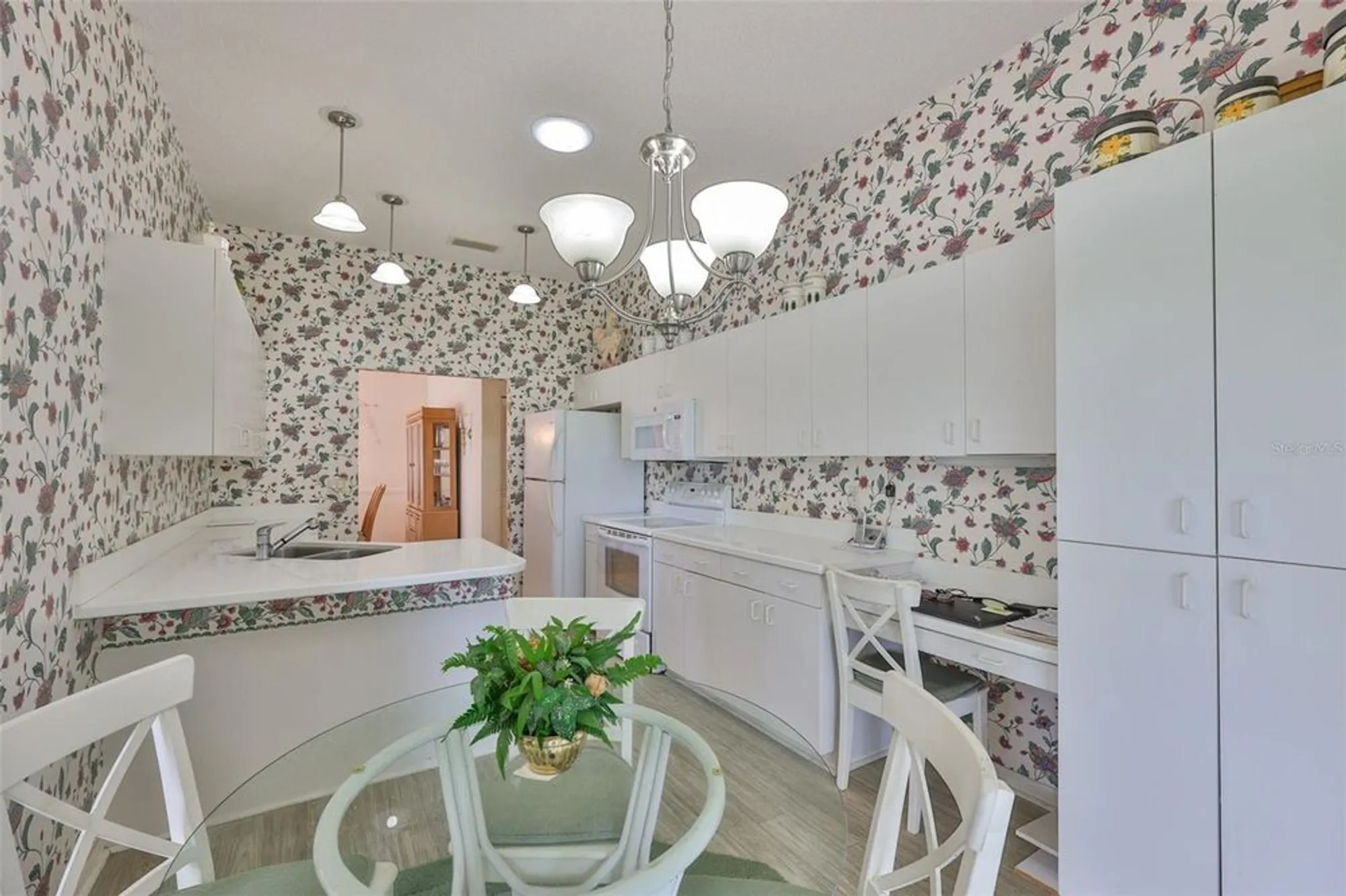 Property Slideshow image 19 of 100 | 657 masterpiece dr # 154, Sun City Center, FL, 33573