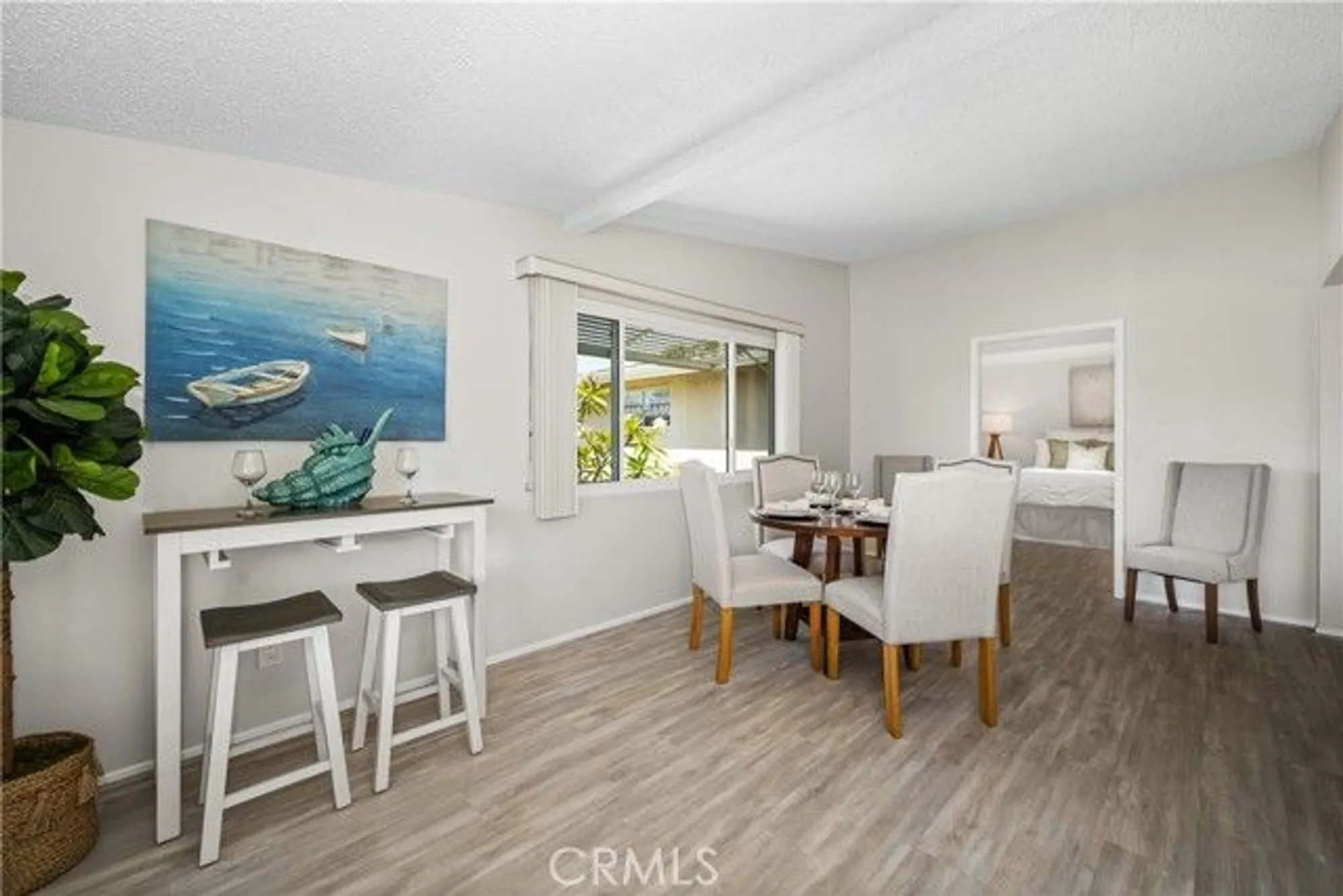 Property Slideshow image 9 of 38 | 13311 del monte dr apt 32d, Seal Beach, CA, 90740
