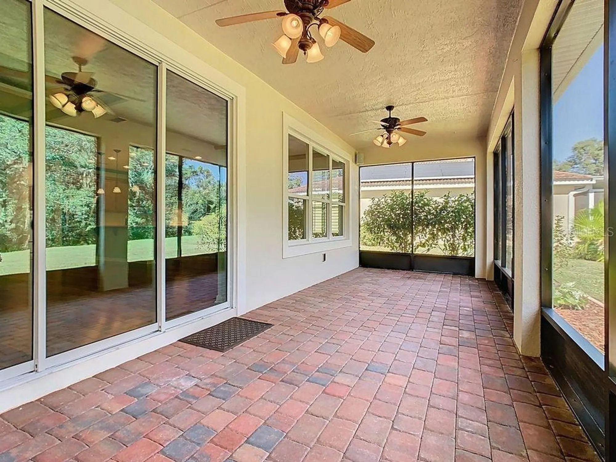 Property Slideshow image 59 of 71 | 543 via vitale ct, Kissimmee, FL, 34759