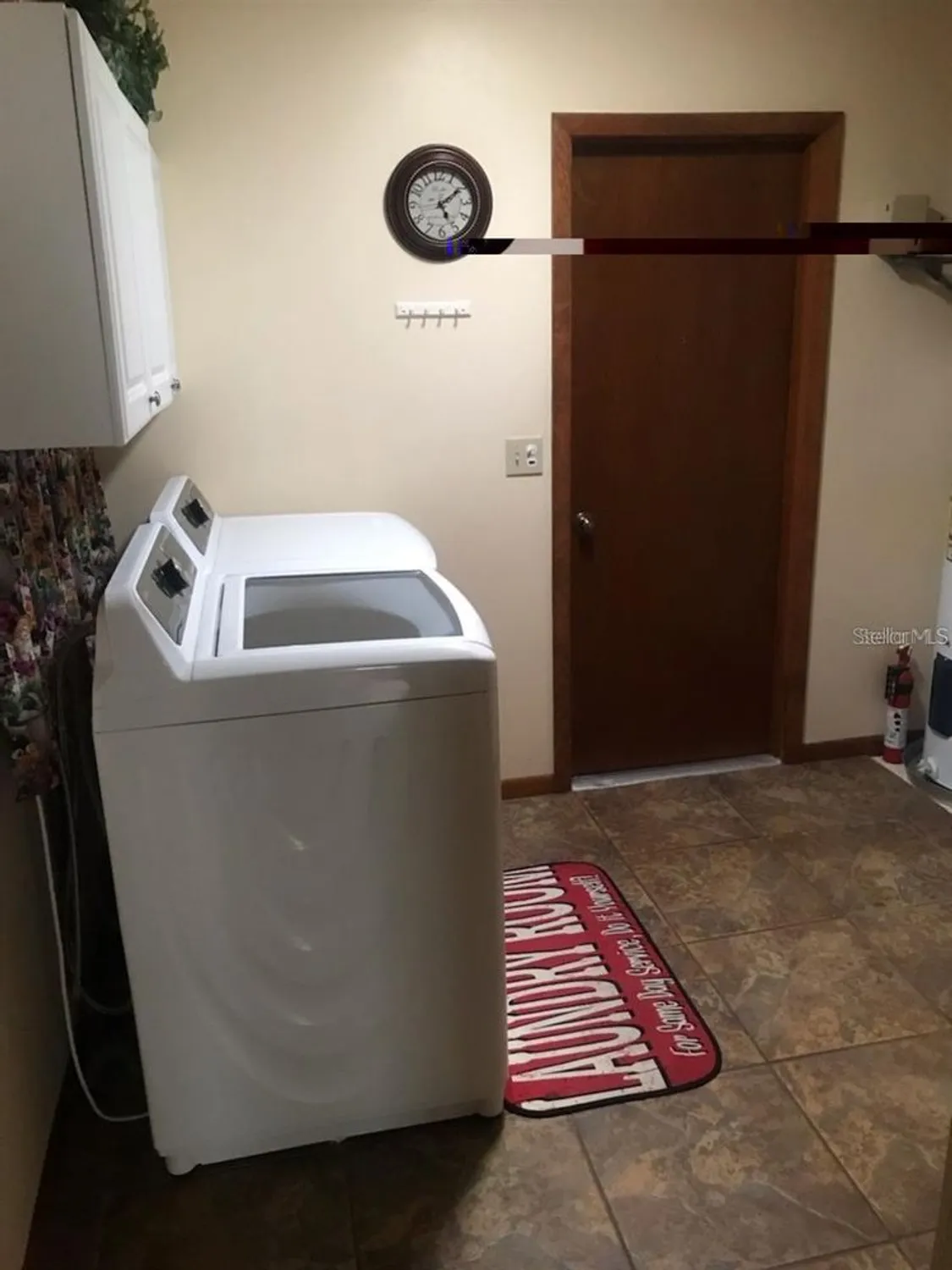 Property Slideshow image 13 of 21 | 10839 sw 78th ct, Ocala, FL, 34476