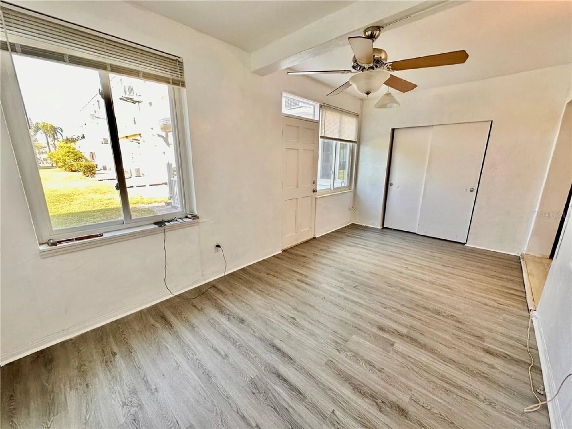 Property Slideshow image 17 of 43 | 2454 australia way 12, Clearwater, FL, 33763