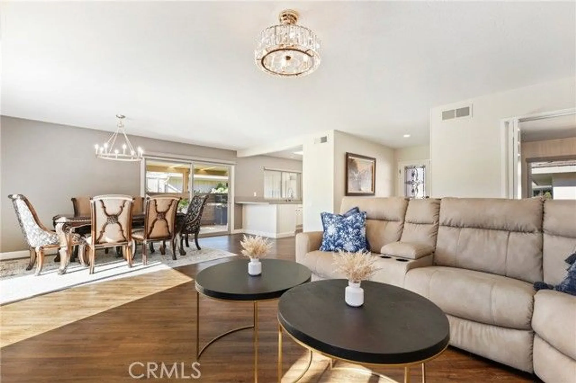 Property Slideshow image 8 of 51 | 32055 via canela, San Juan Capistrano, CA, 92675