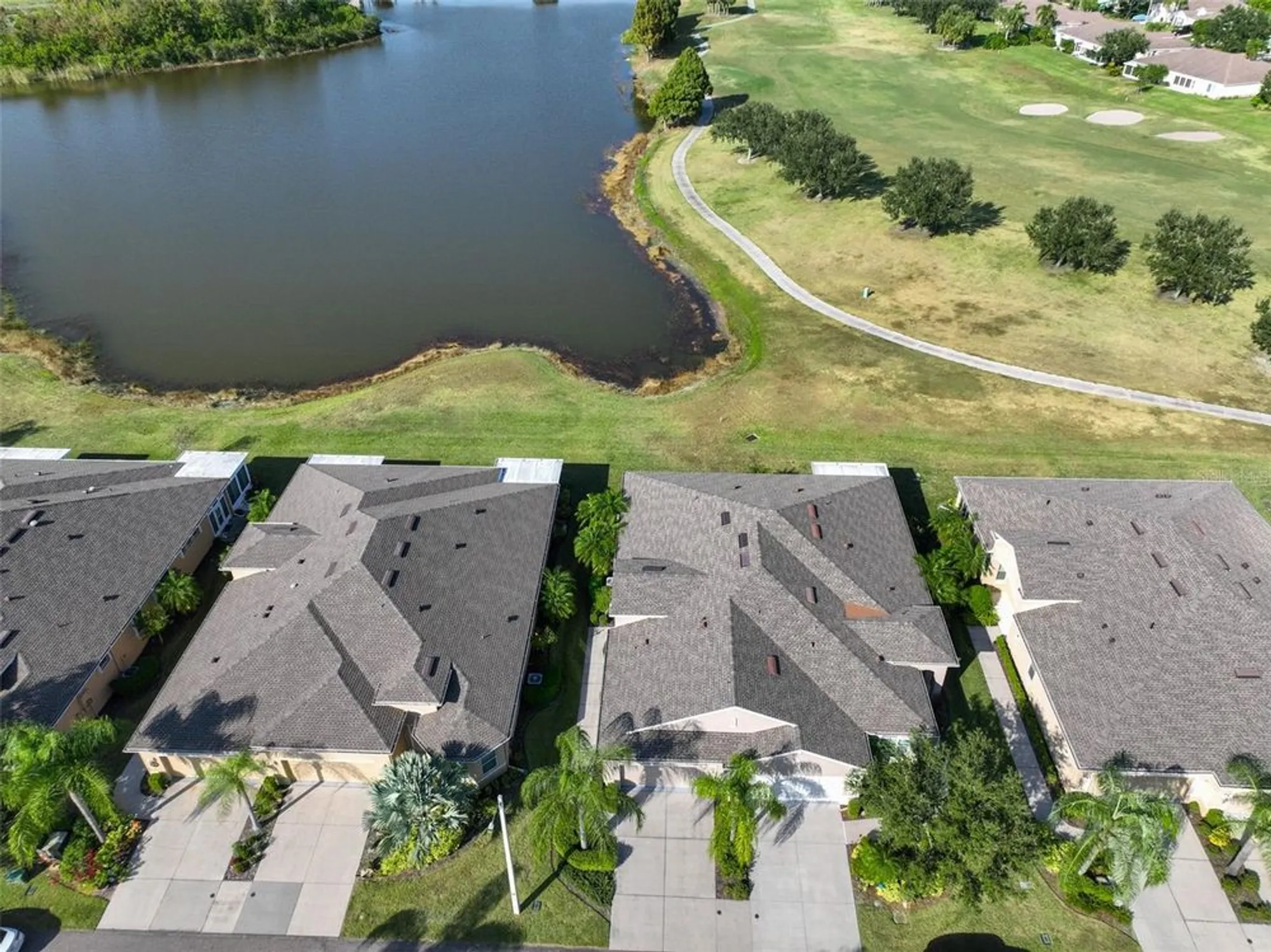 Property Slideshow image 43 of 77 | 2241 nottingham greens dr, Sun City Center, FL, 33573