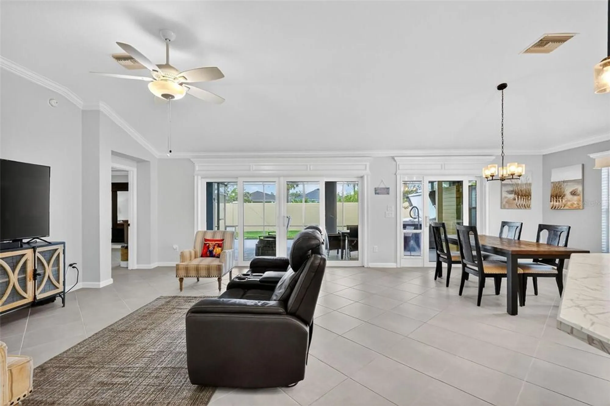 Property Slideshow image 14 of 38 | 3359 arlyn pl, The Villages, FL, 32163