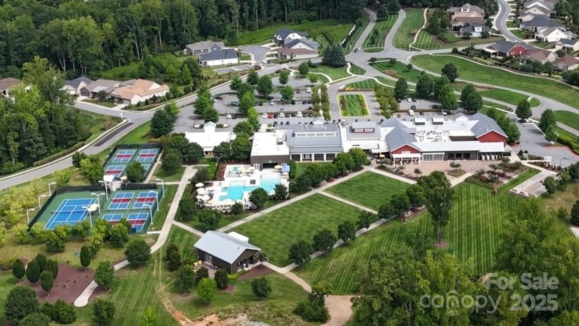 Property Slideshow image 37 of 47 | 448 flat rock dr, Denver, NC, 28037