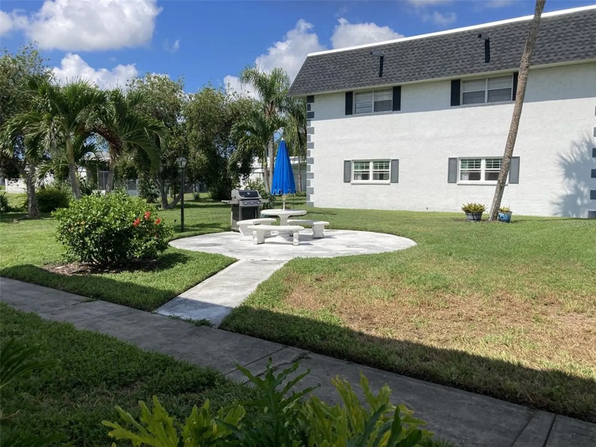 Property Slideshow image 19 of 23 | 4705 1st ct 190, Bradenton, FL, 34207