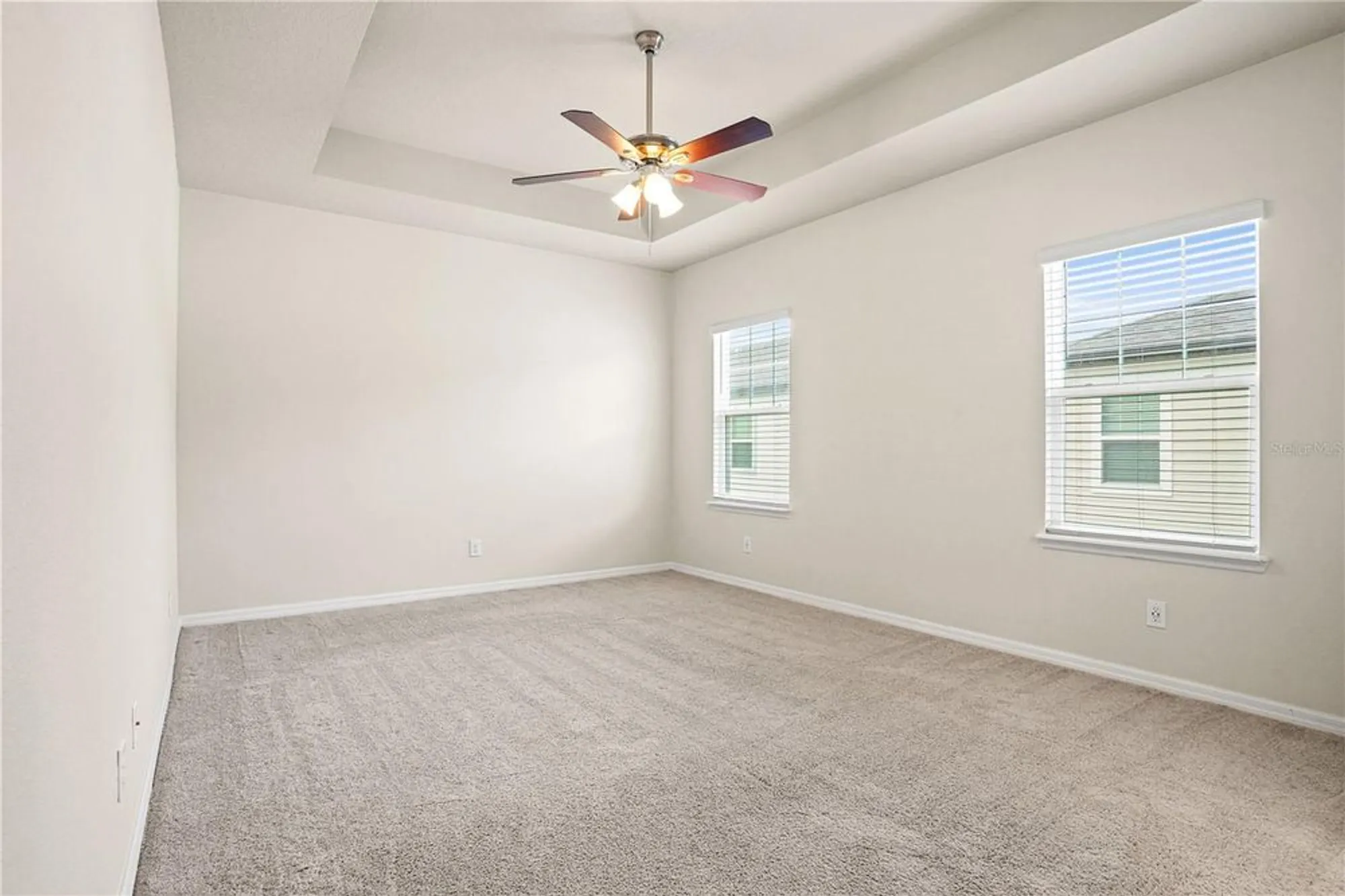 Property Slideshow image 19 of 42 | 518 venetian palms blvd, New Smyrna Beach, FL, 32168