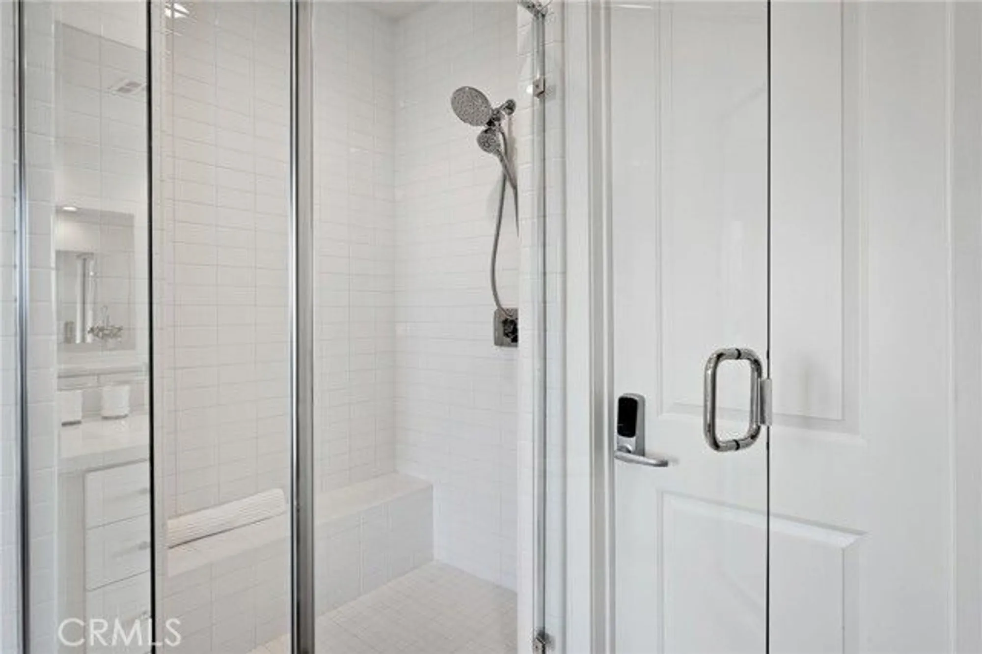 Property Slideshow image 54 of 75 | 84425 passagio lago way, Indio, CA, 92203