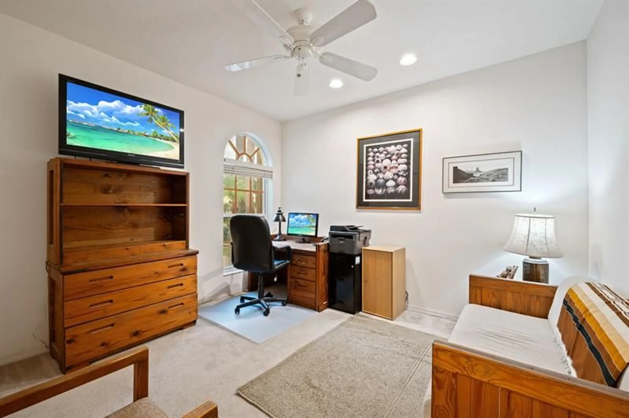 Property Slideshow image 18 of 35 | 6710 via roma, Delray Beach, FL, 33446