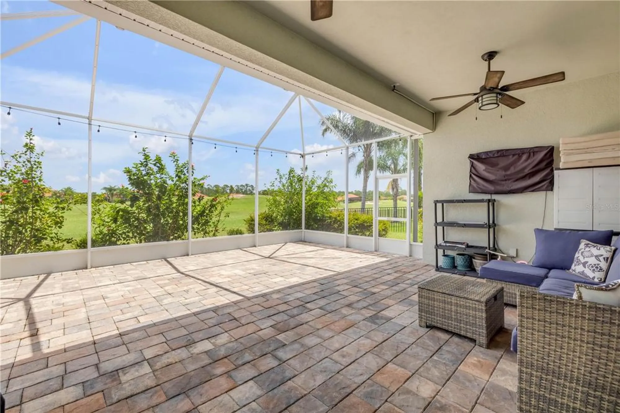Property Slideshow image 44 of 72 | 2916 bella flore ter, New Smyrna Beach, FL, 32168