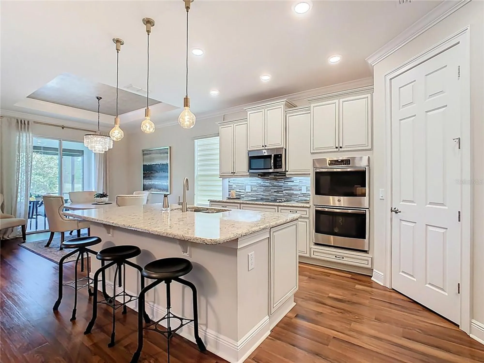 Property Slideshow image 16 of 67 | 418 treviso dr, Kissimmee, FL, 34759