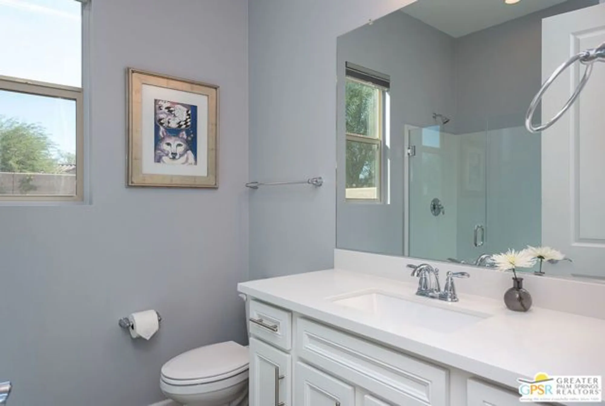 Property Slideshow image 24 of 58 | 47 cabernet, Rancho Mirage, CA, 92270