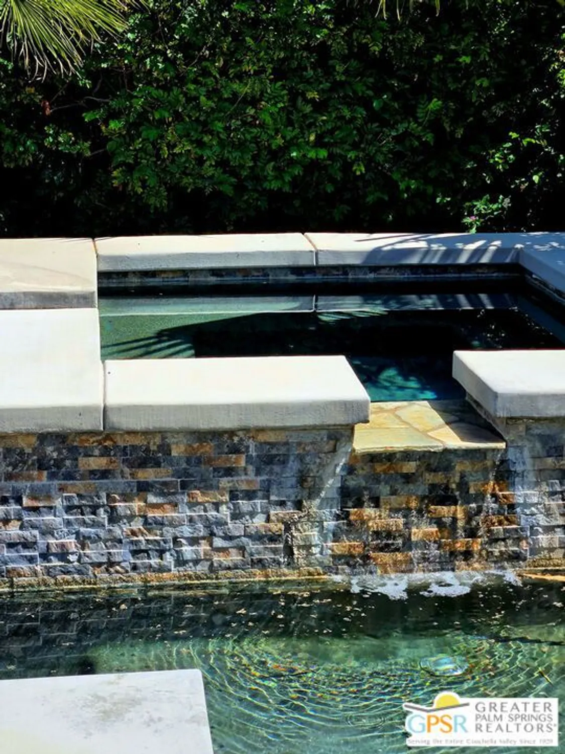 Property Slideshow image 21 of 27 | 4945 frey way, Palm Springs, CA, 92262