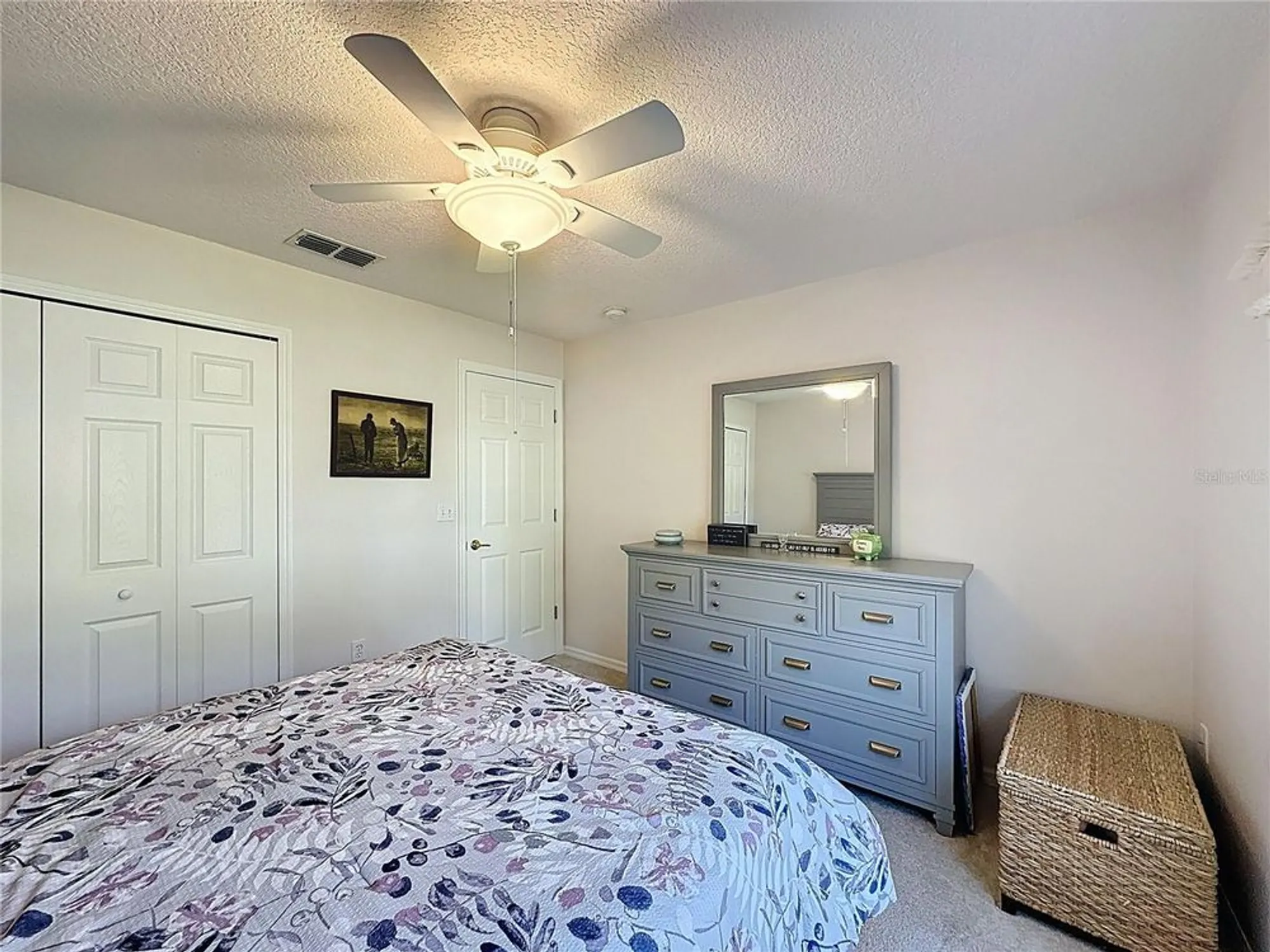Property Slideshow image 34 of 76 | 2292 edmonton ct, Clermont, FL, 34711