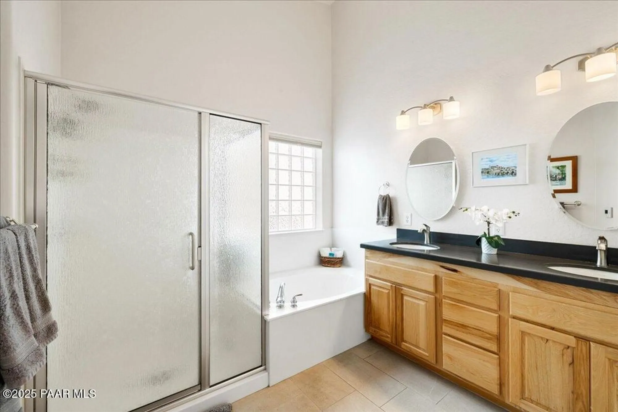 Property Slideshow image 23 of 66 | 1643 addington dr, Prescott, AZ, 86301