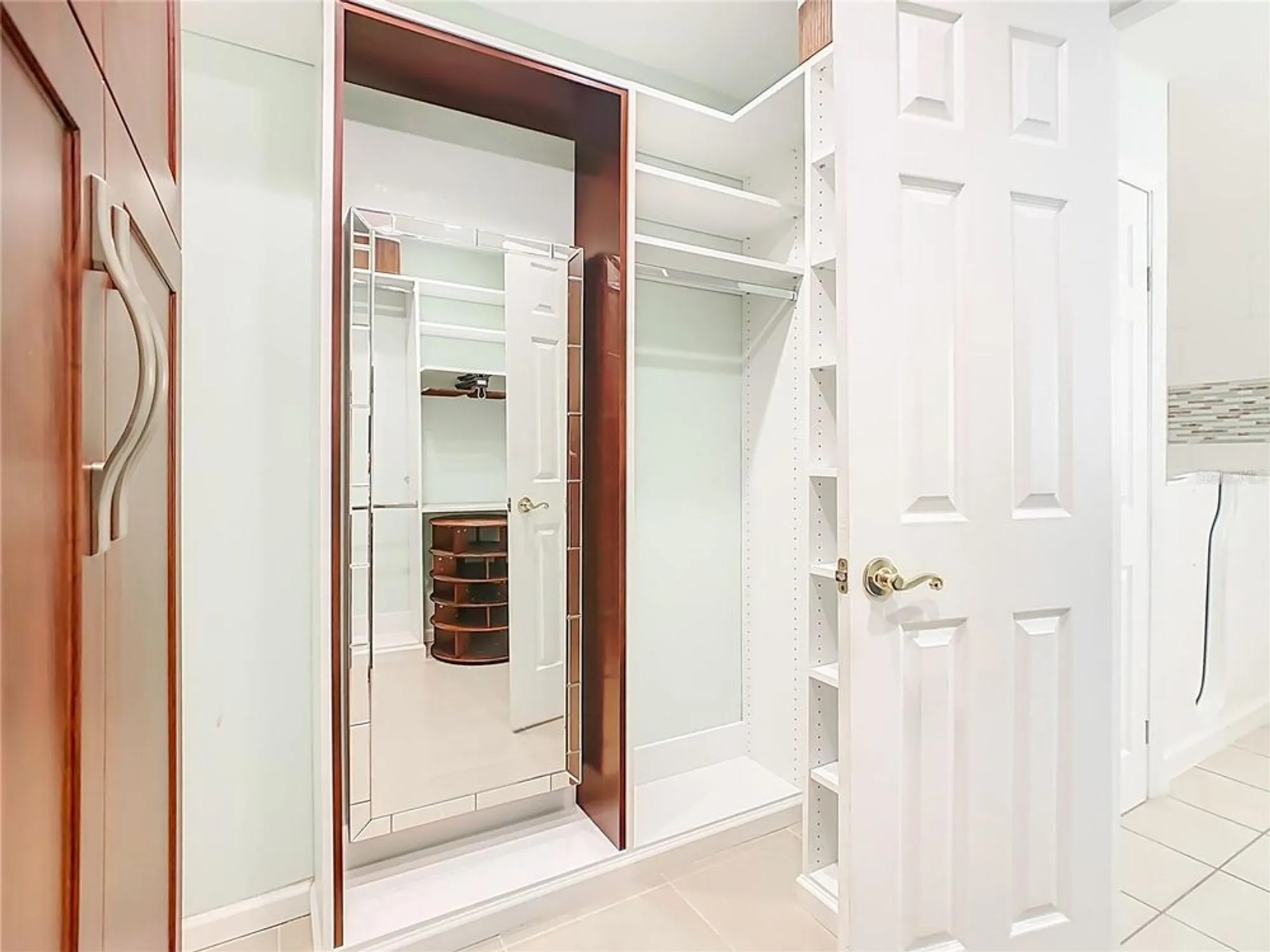 Property Slideshow image 24 of 49 | 205 bell tower xing, Poinciana, FL, 34759