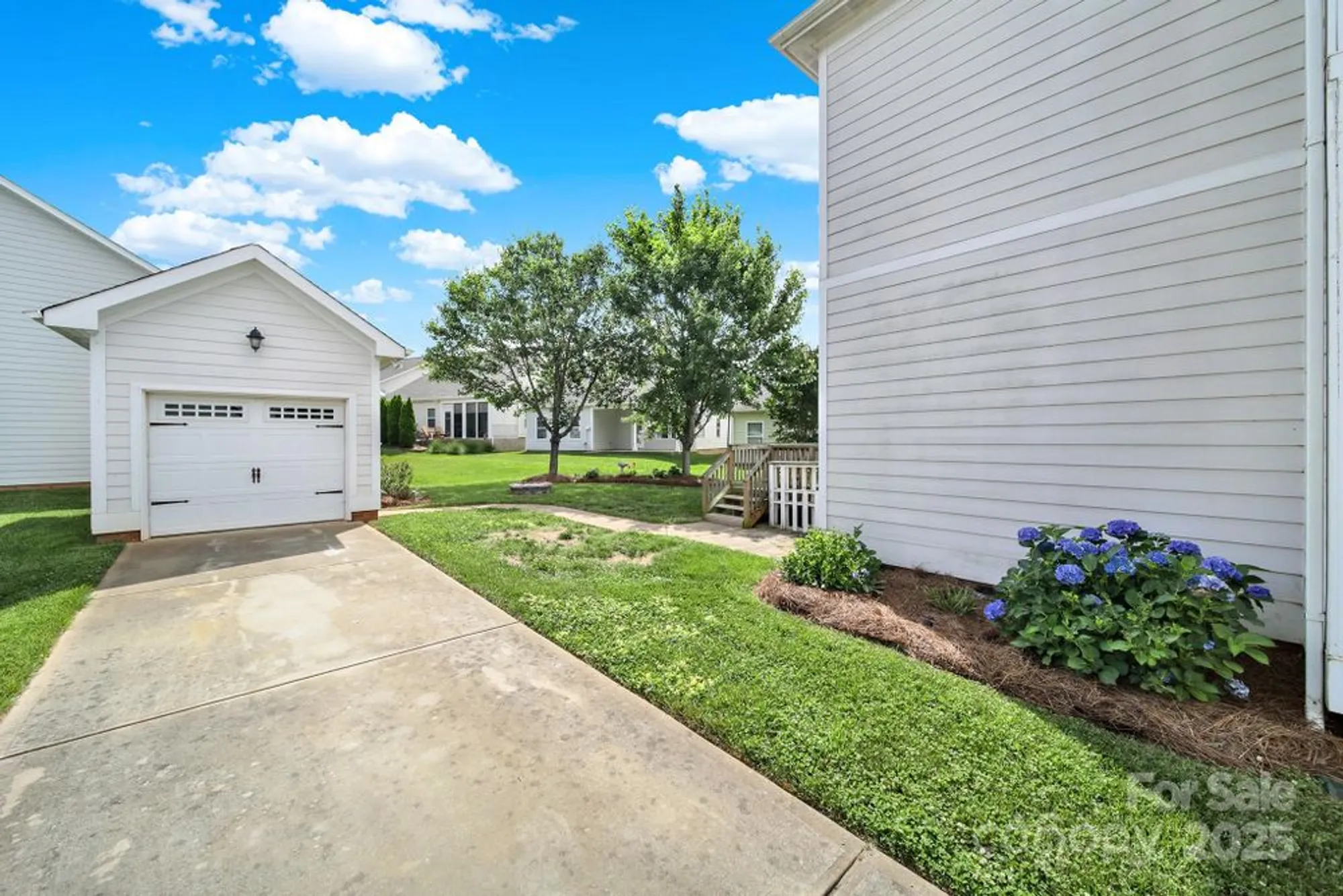 Property Slideshow image 37 of 47 | 25391 seagull dr, Lancaster, SC, 29720