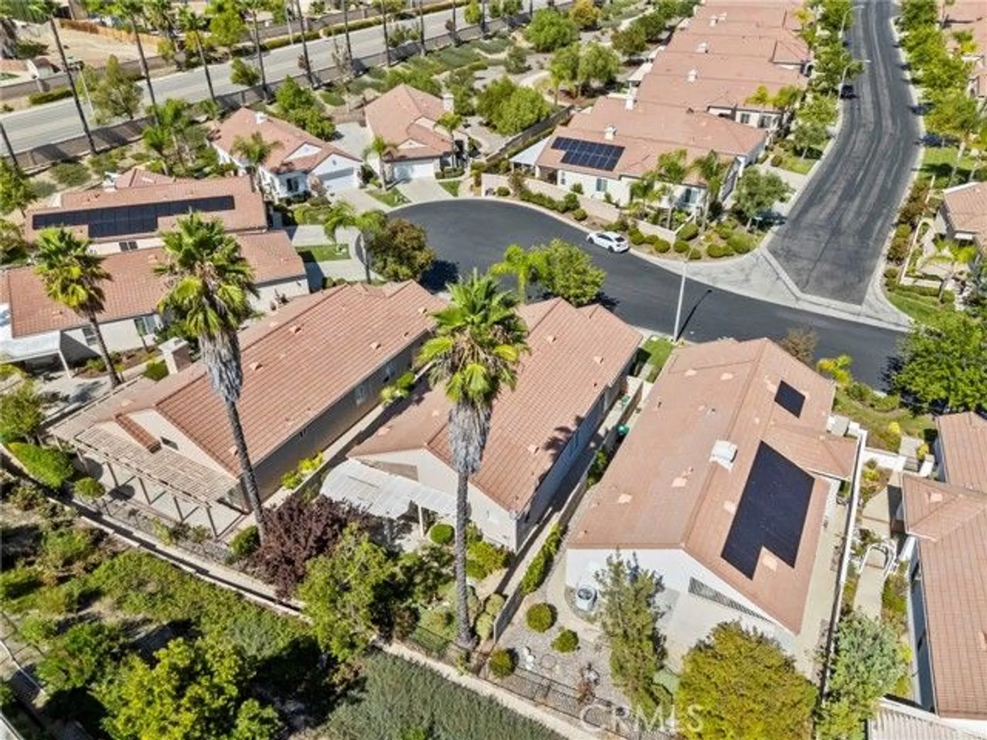 Property Slideshow image 34 of 43 | 23727 corte andar, Murrieta, CA, 92562
