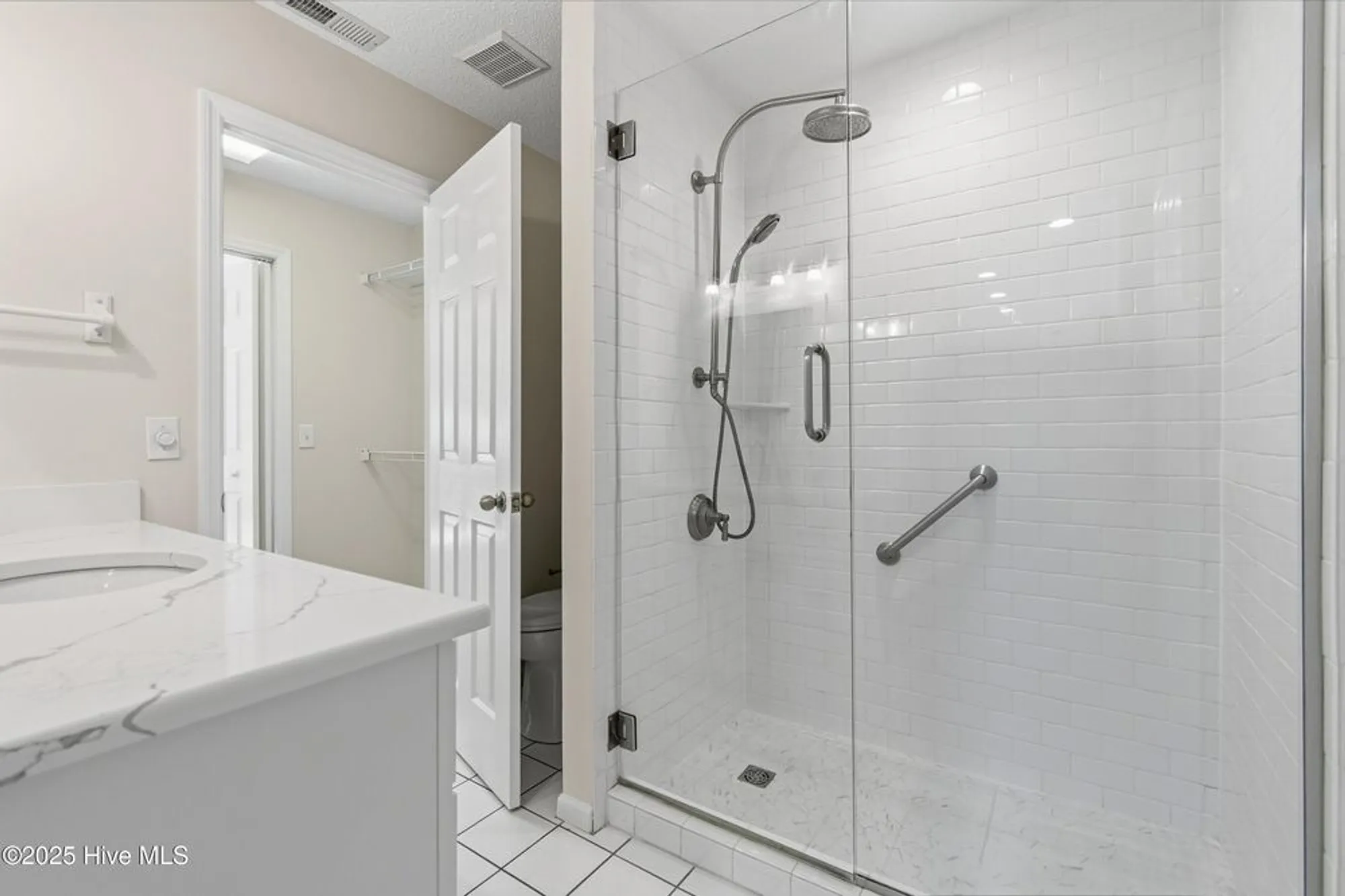 Property Slideshow image 15 of 65 | 212 kings trl a, Sunset Beach, NC, 28468