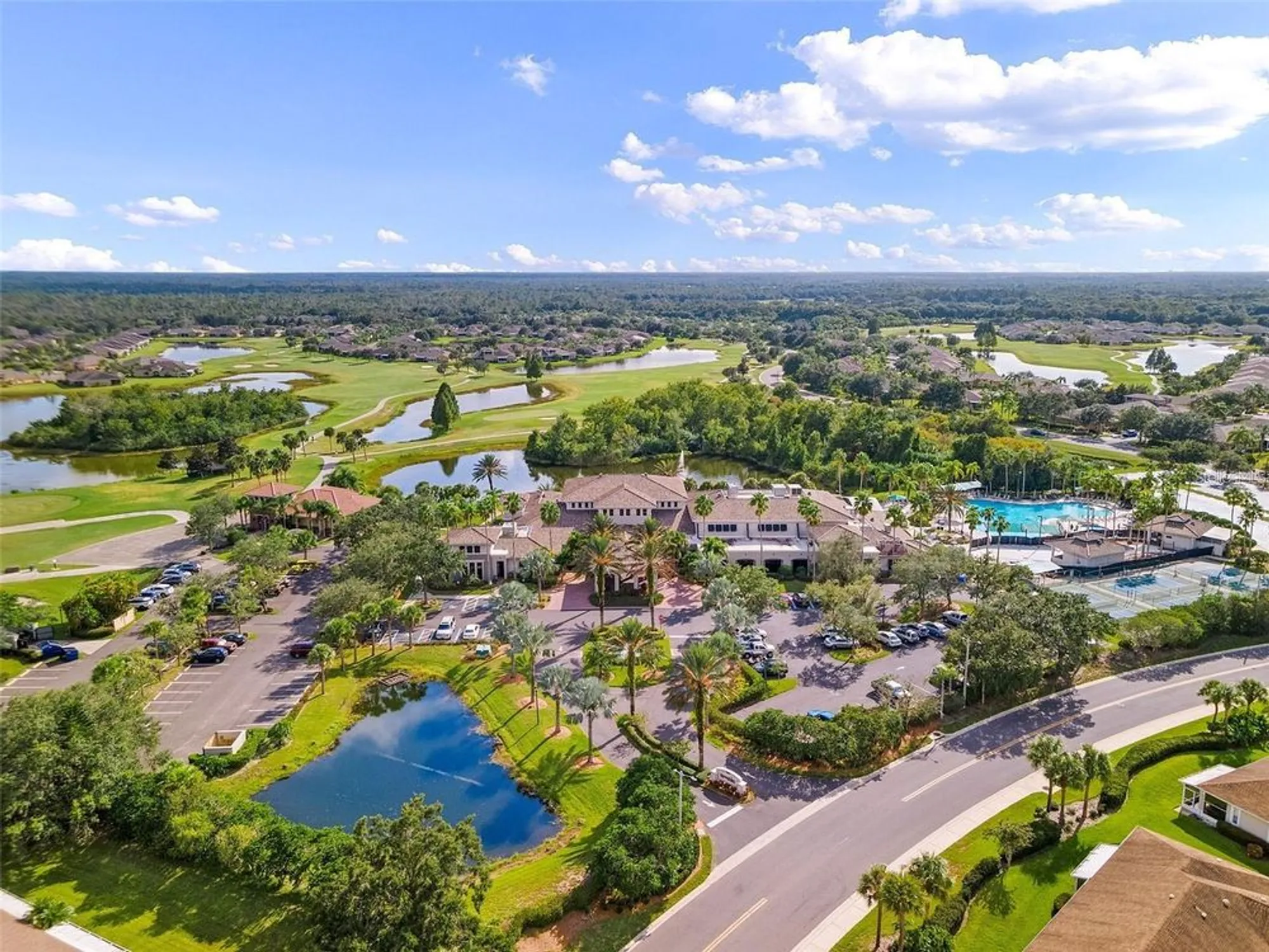 Property Slideshow image 37 of 37 | 2410 lancaster dr na, Sun City Center, FL, 33573