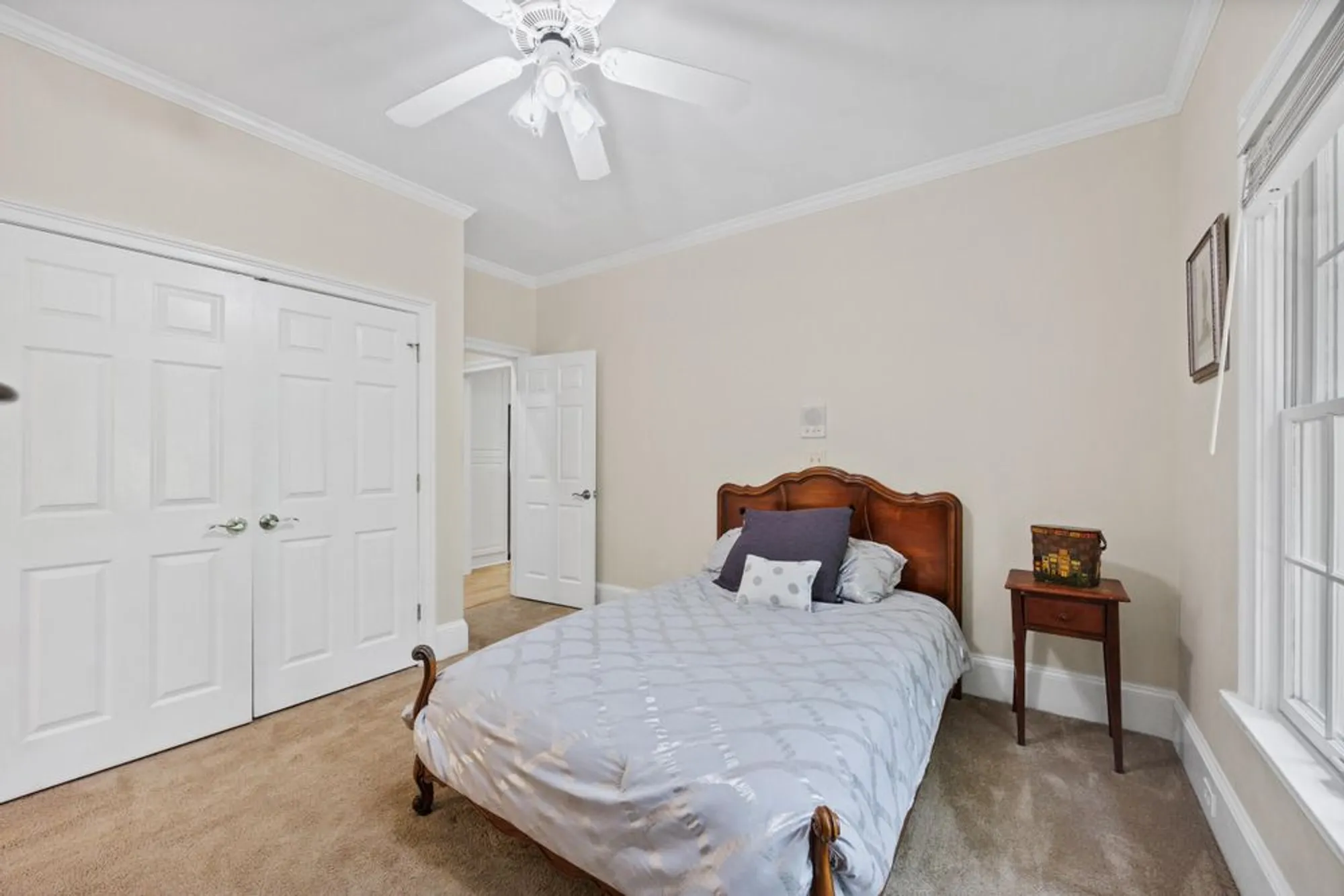 Property Slideshow image 42 of 78 | 110 scarlet oak pl, Aiken, SC, 29803