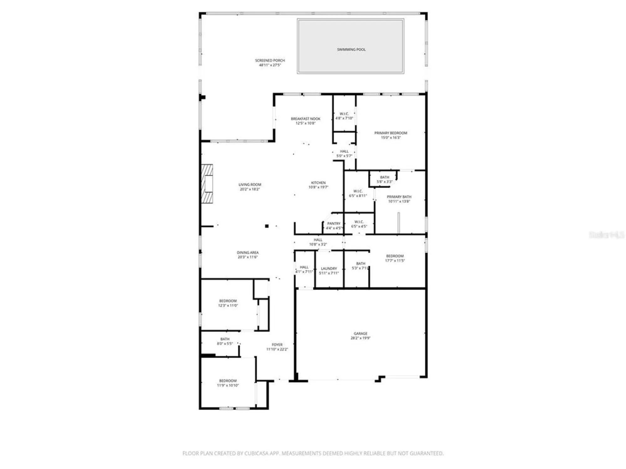 Property Slideshow image 36 of 43 | 5116 coastal scene dr, Apollo Beach, FL, 33572