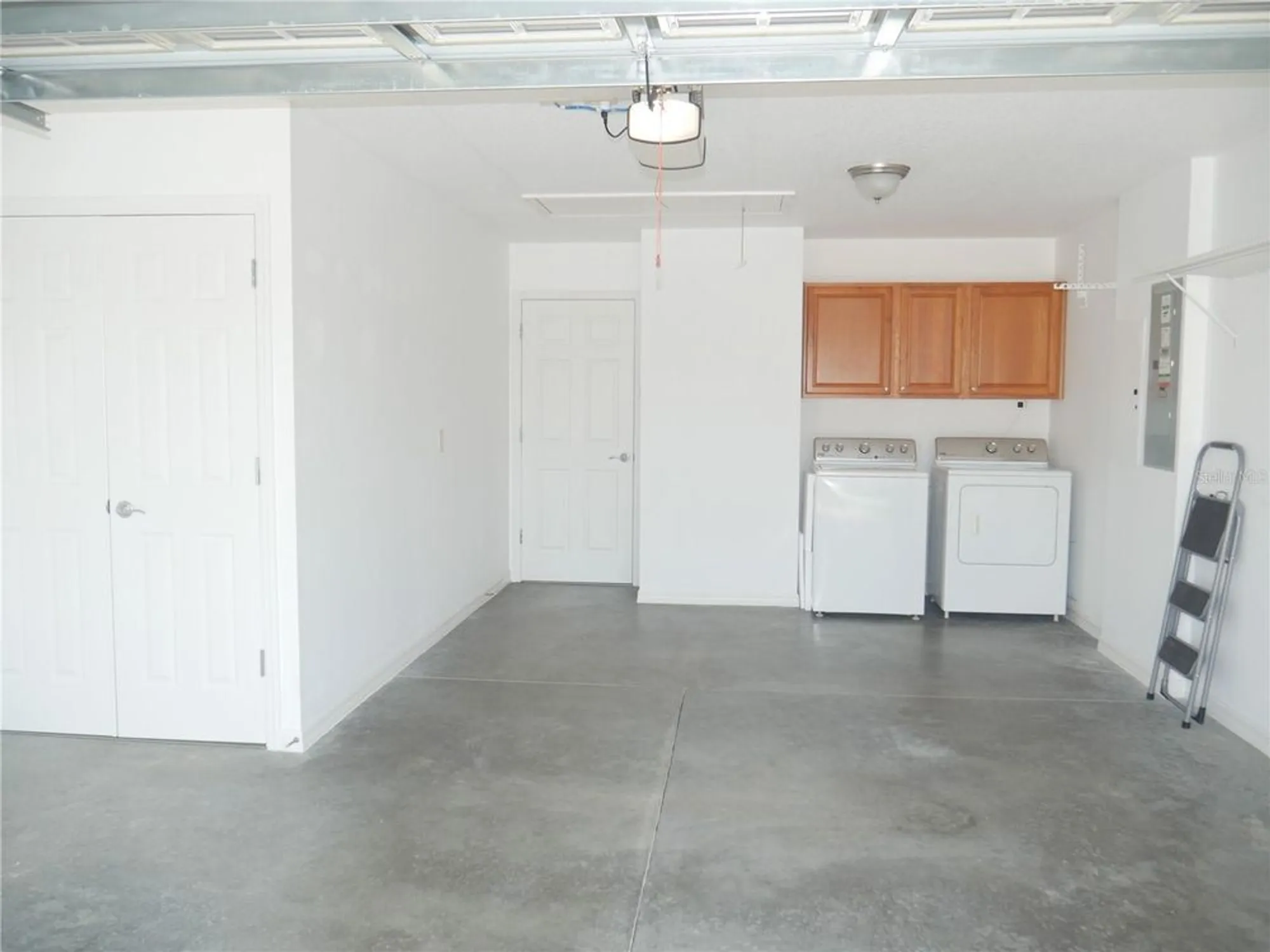 Property Slideshow image 42 of 43 | 1390 viola ct, The Villages, FL, 32163