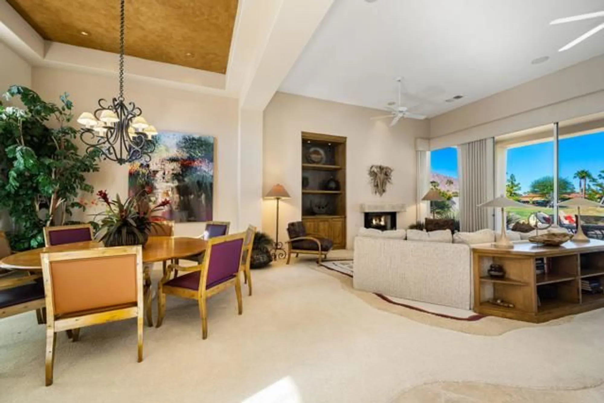 Property Slideshow image 26 of 50 | 80412 hermitage, La Quinta, CA, 92253