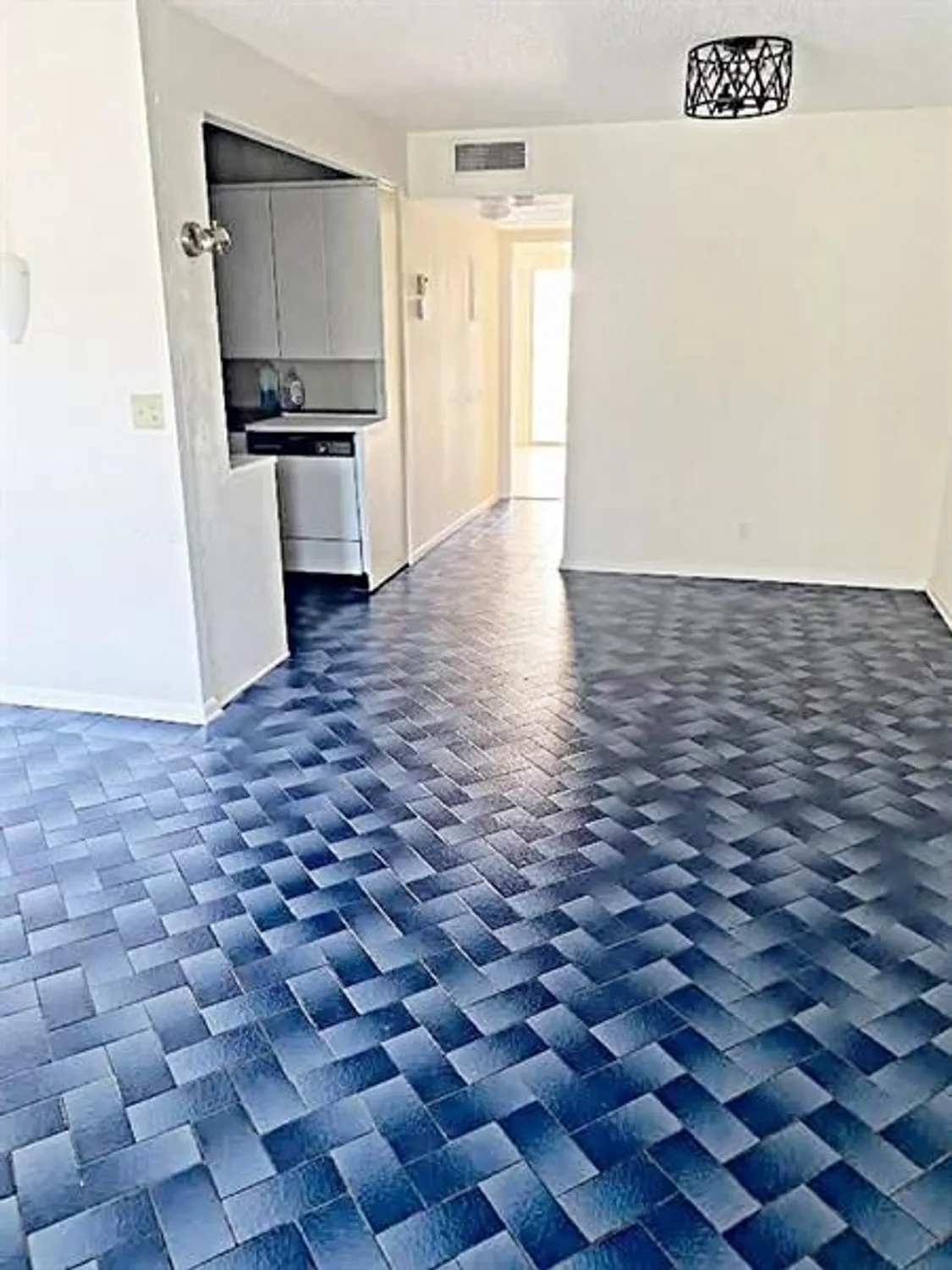 Property Slideshow image 2 of 60 | 408 grantham a # 408, Deerfield Beach, FL, 33442