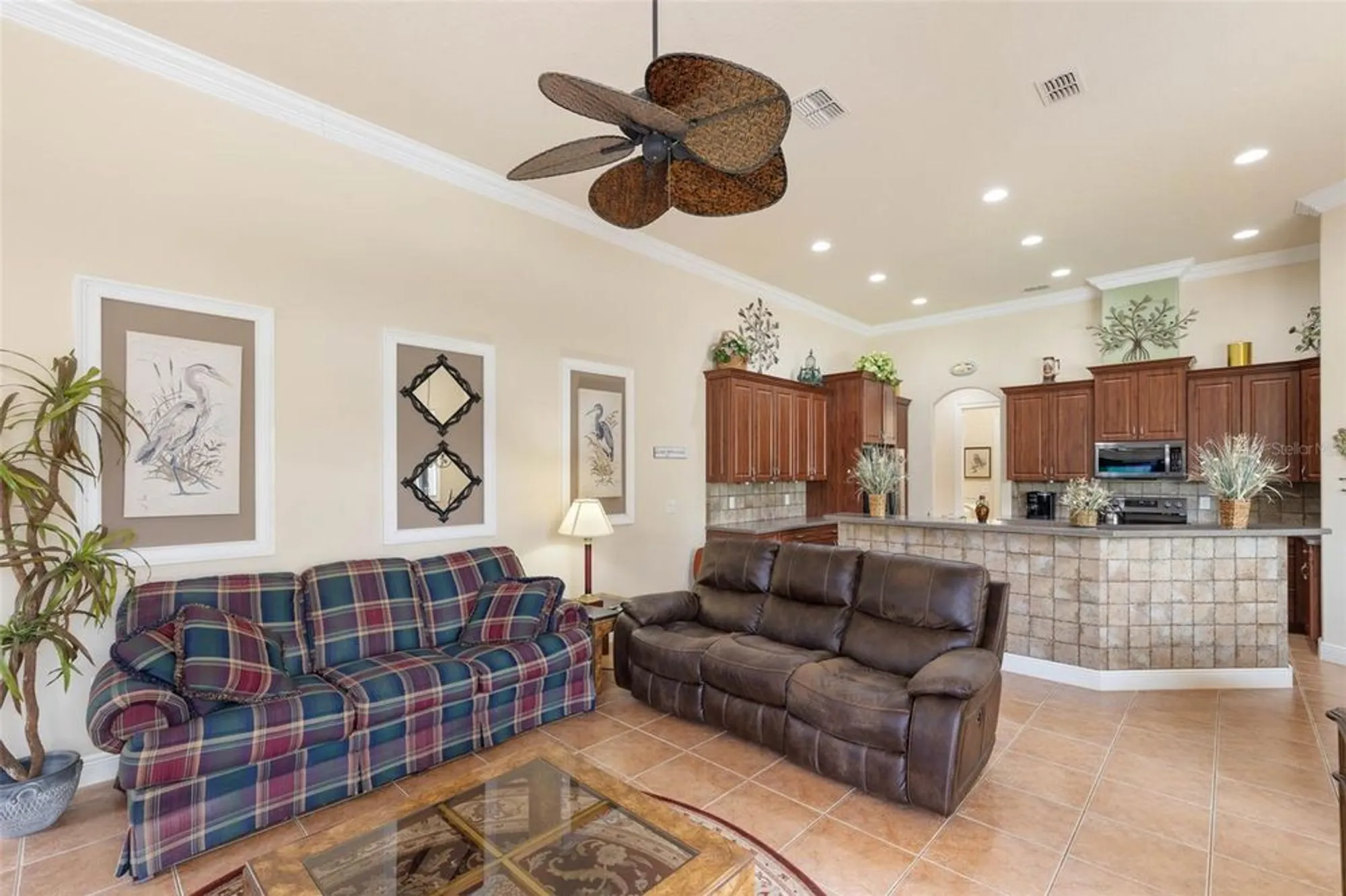Property Slideshow image 15 of 61 | 8308 mobile cir, Weeki Wachee, FL, 34613