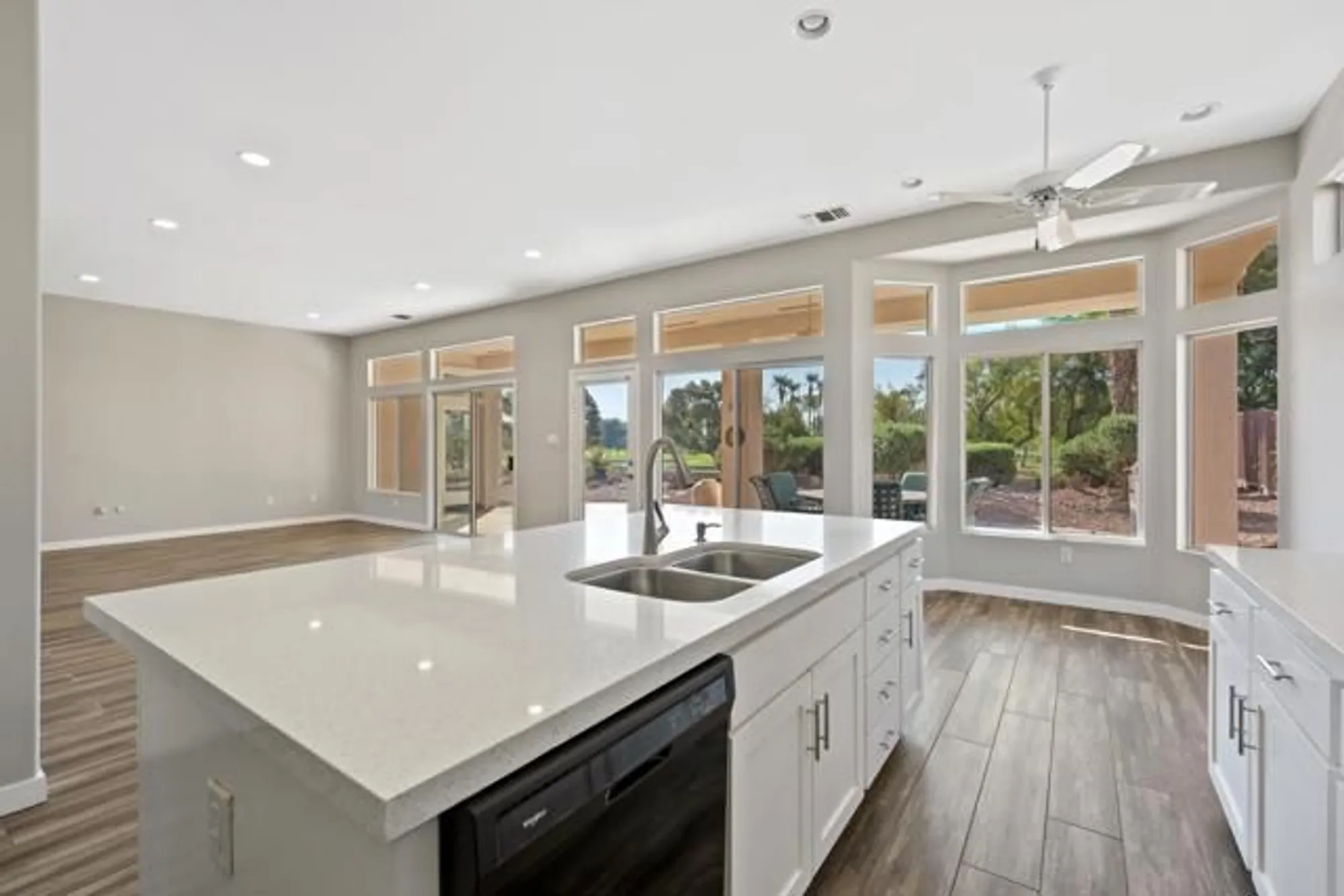 Property Slideshow image 17 of 39 | 38324 sunny days dr, Palm Desert, CA, 92211