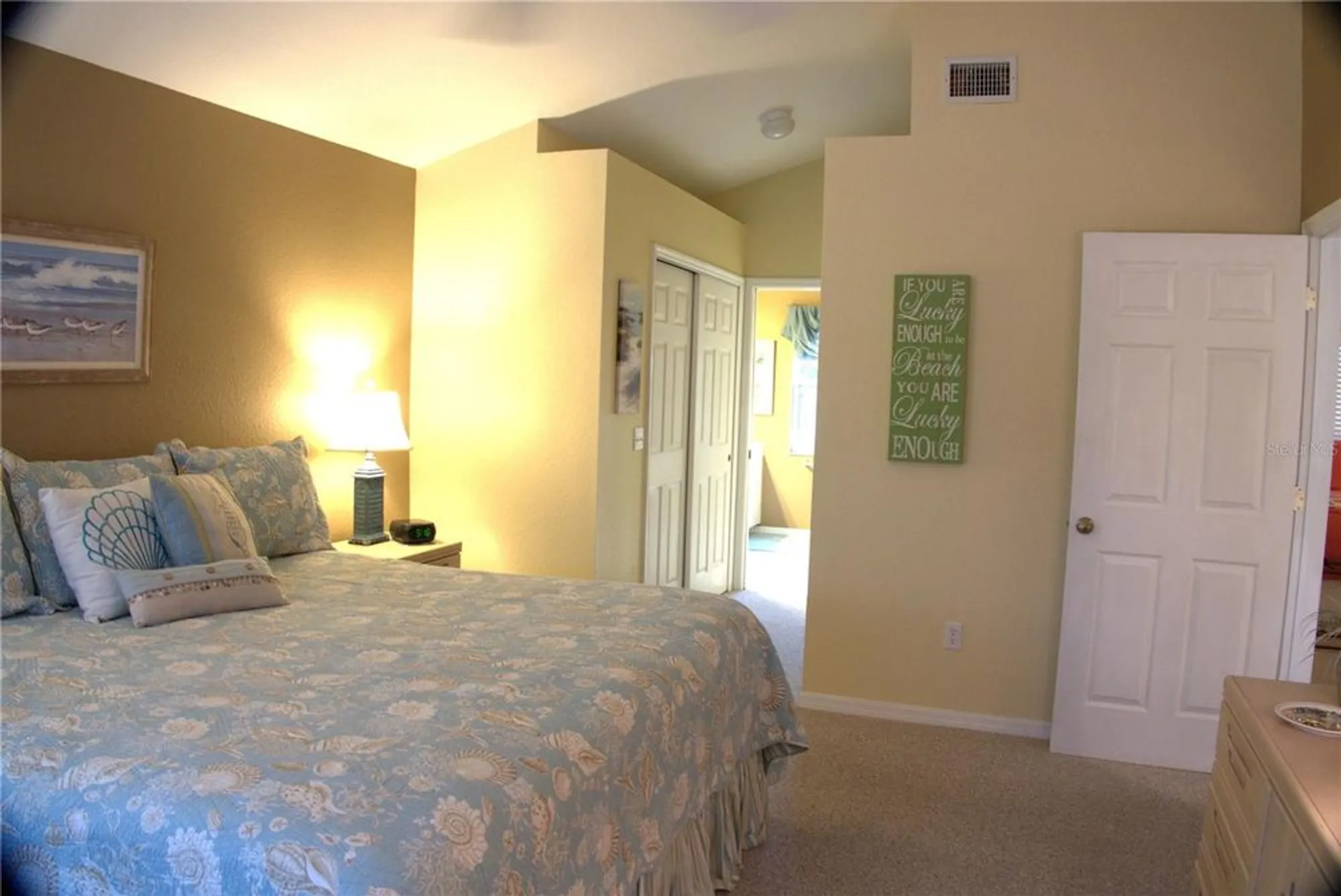 Property Slideshow image 36 of 51 | 1303 islamorada blvd, Punta Gorda, FL, 33955