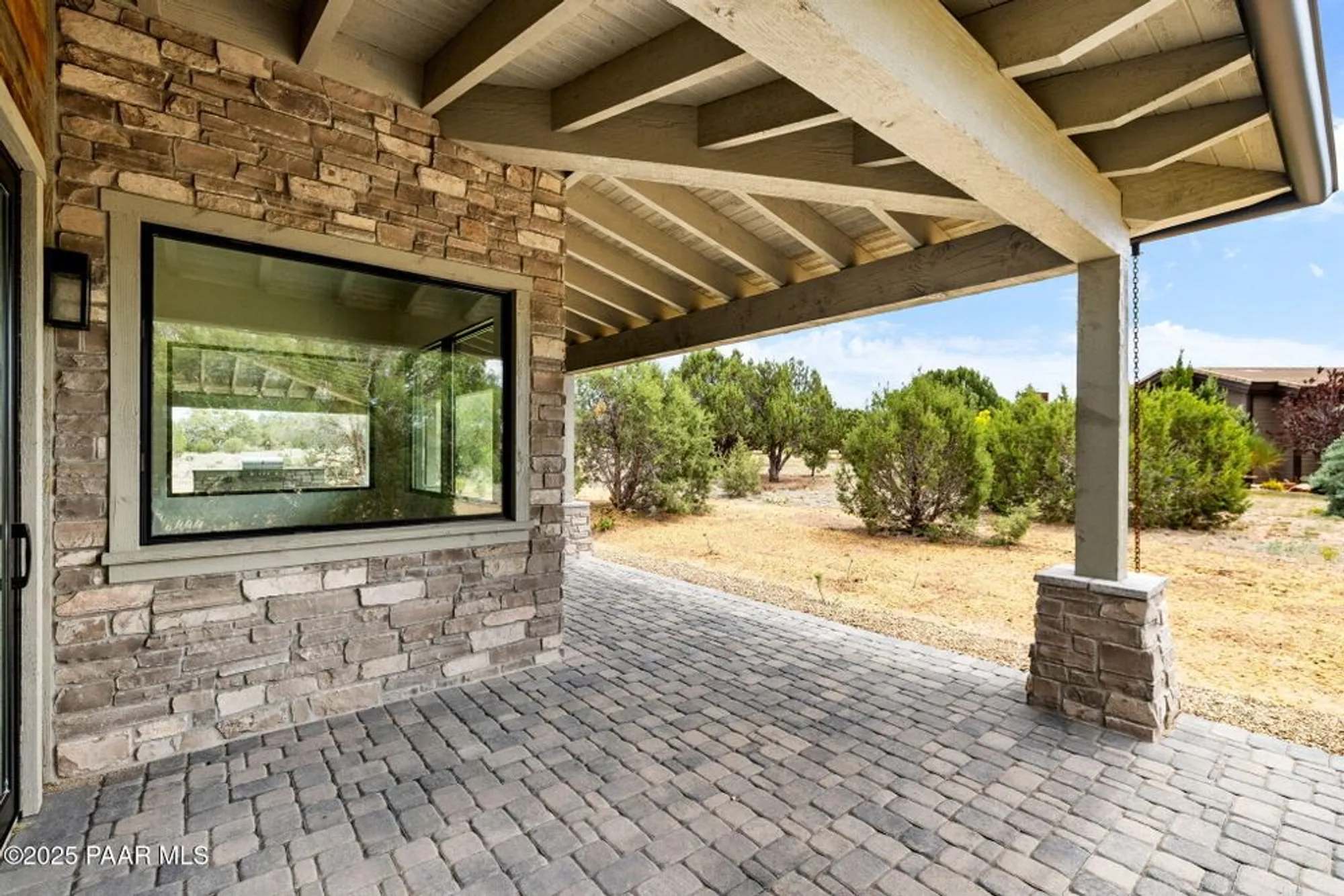 Property Slideshow image 27 of 48 | 15610 n silent moon ln, Prescott, AZ, 86305
