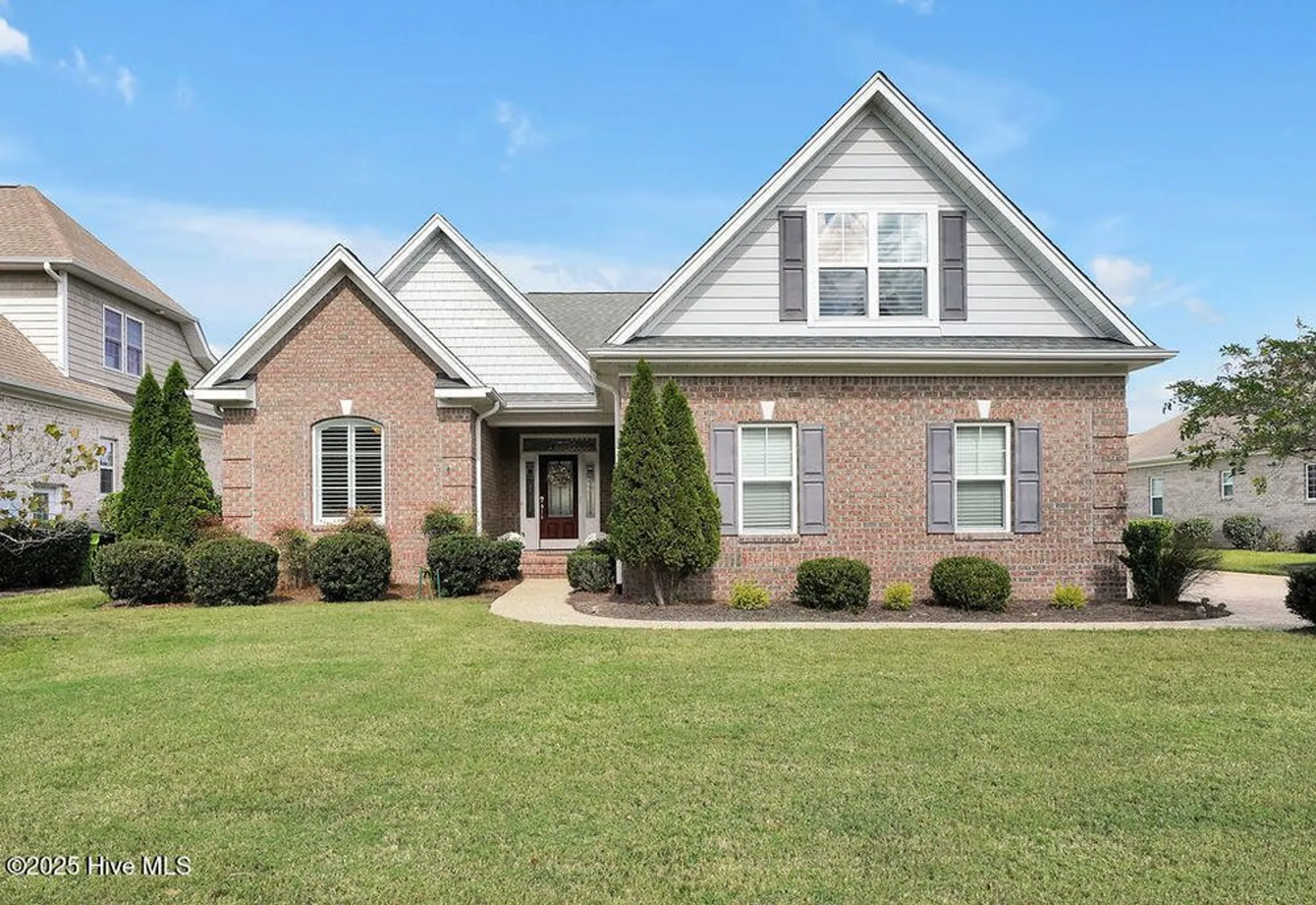 Property Slideshow image 1 of 83 | 2170 talmage dr, Leland, NC, 28451
