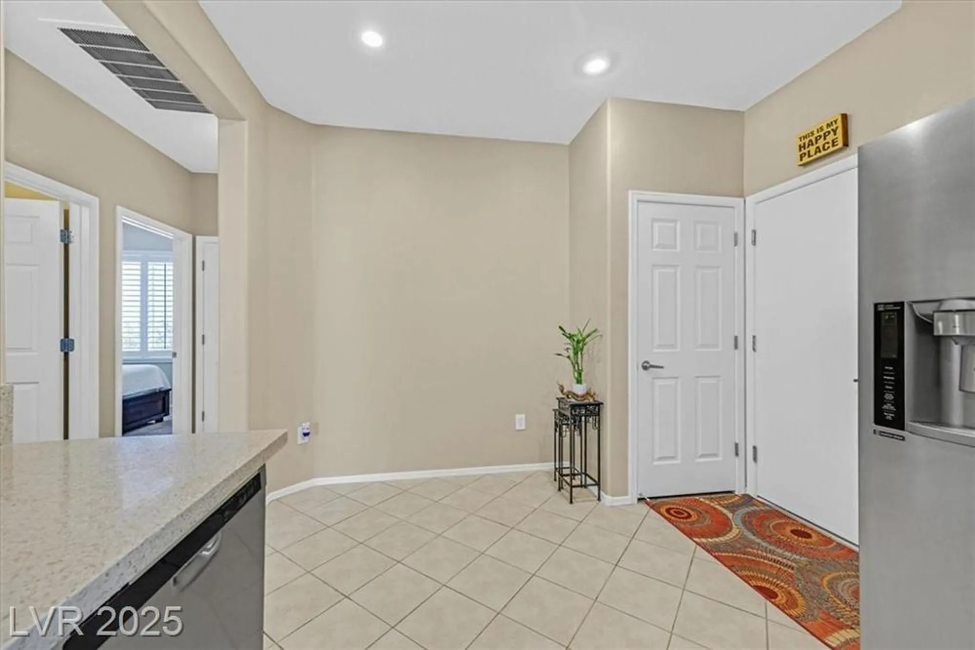Property Slideshow image 6 of 35 | 2526 crater rock st, Henderson, NV, 89044