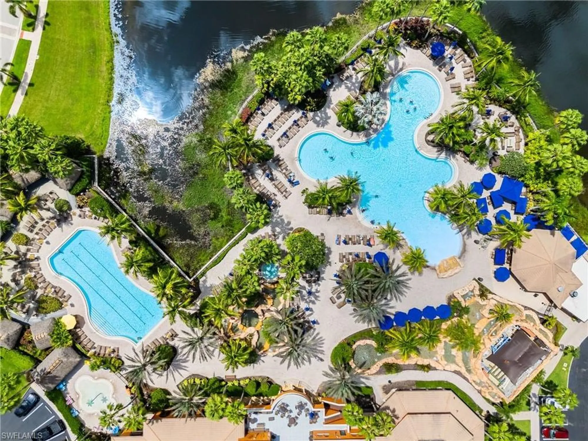 Property Slideshow image 42 of 48 | 8819 sarita ct, Fort Myers, FL, 33912