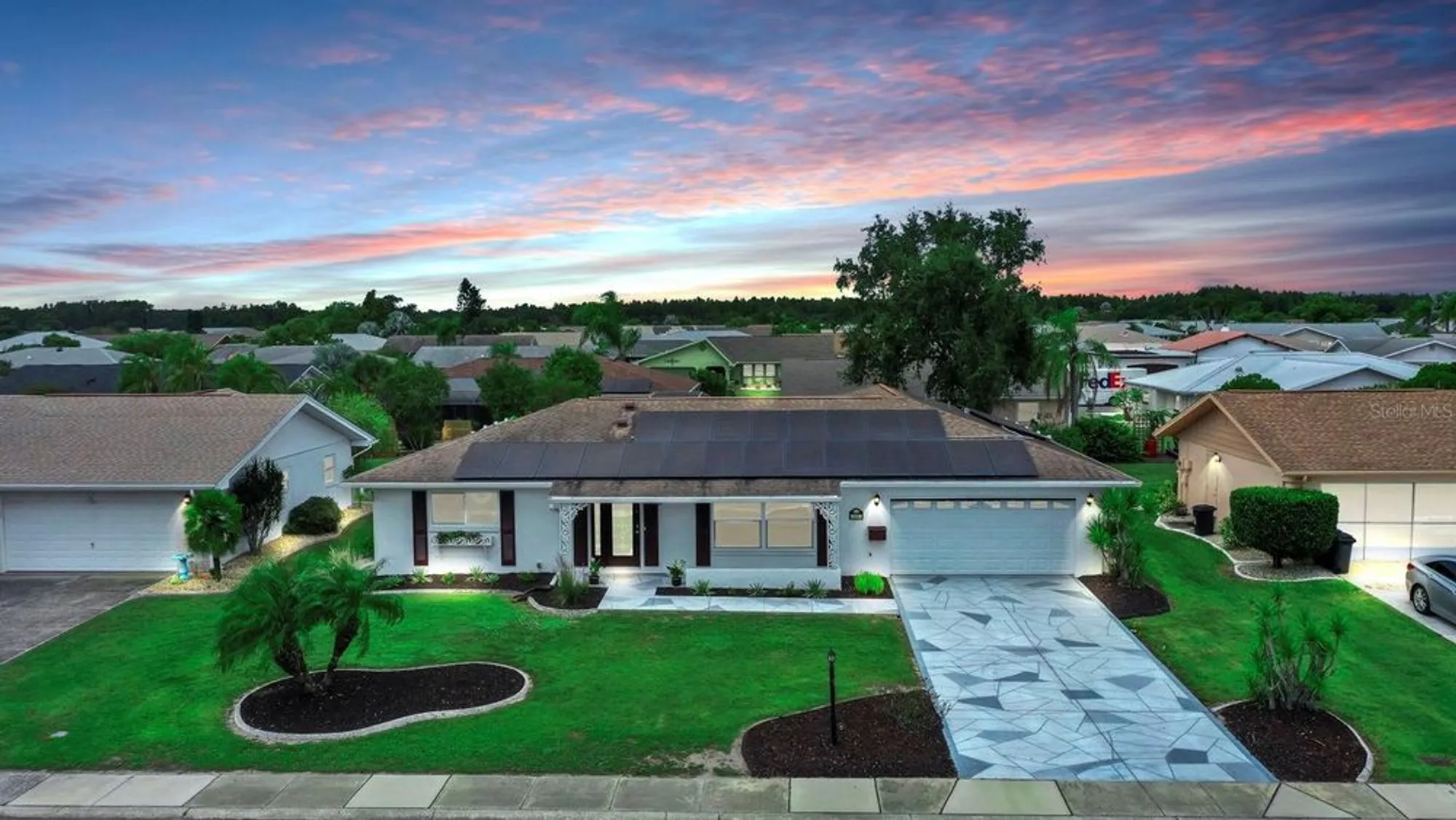 Property Slideshow image 7 of 41 | 663 allegheny dr, Sun City Center, FL, 33573