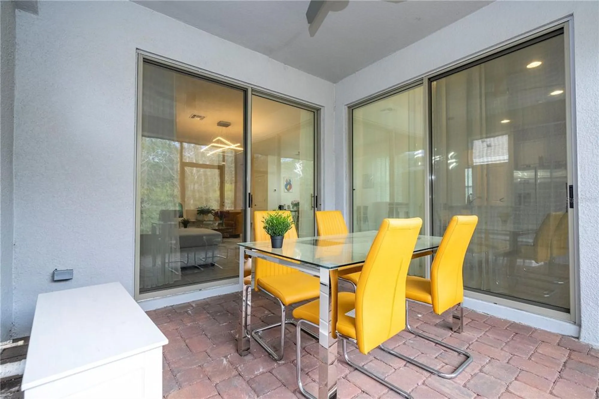 Property Slideshow image 31 of 68 | 3116 oxbow ct, Harmony, FL, 34773