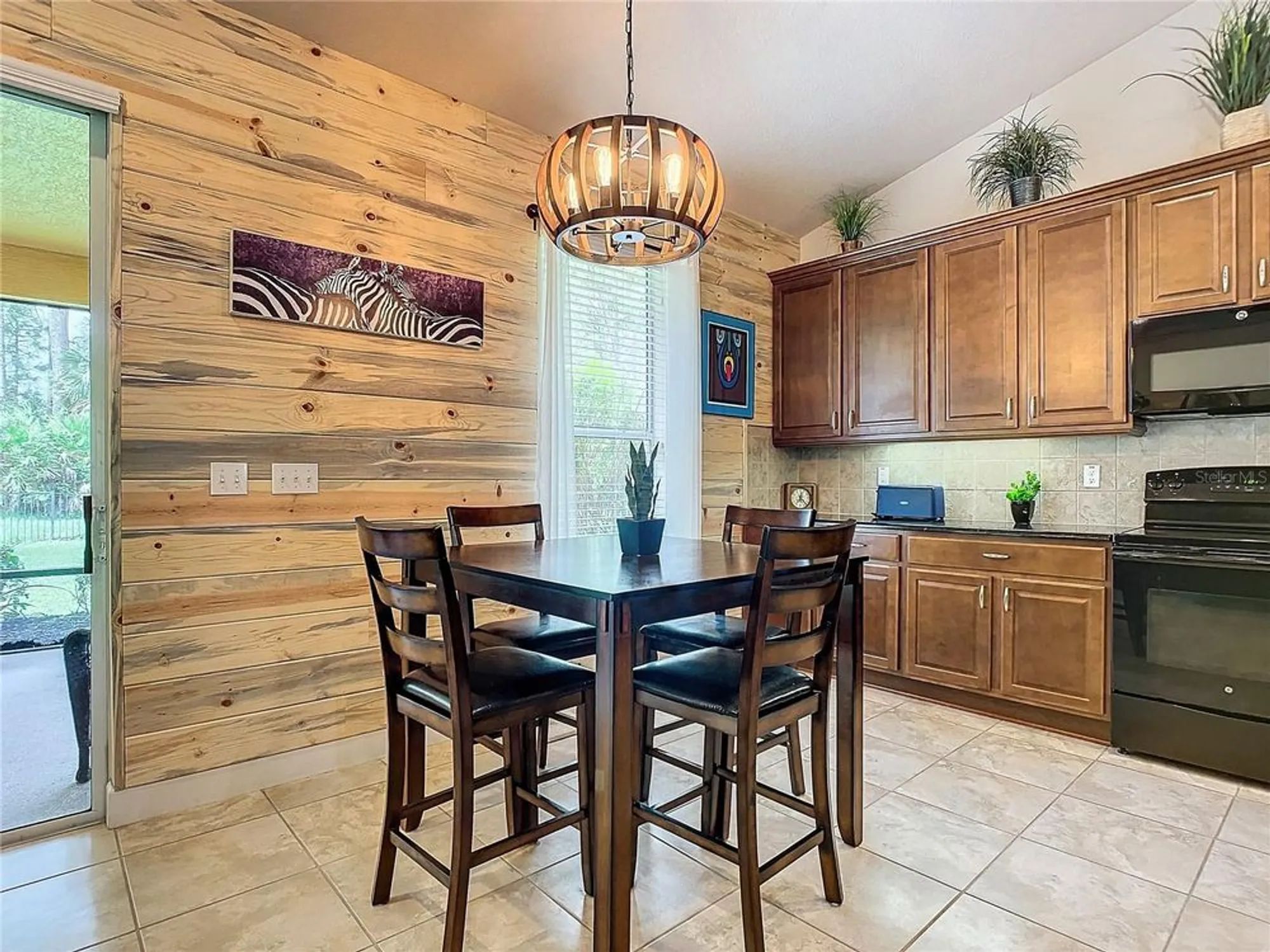 Property Slideshow image 21 of 53 | 645 elk river dr, Ormond Beach, FL, 32174
