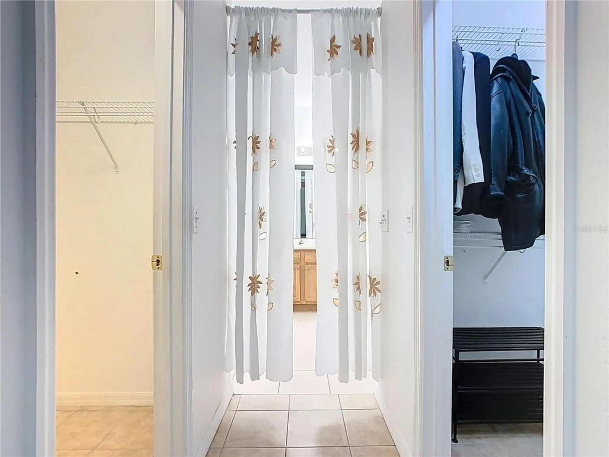 Property Slideshow image 25 of 52 | 572 sienna dr, Poinciana, FL, 34759