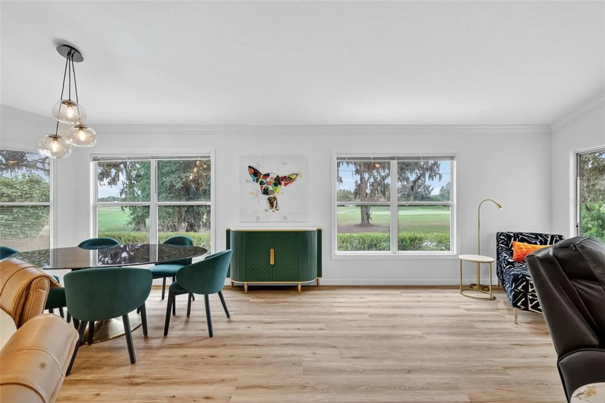 Property Slideshow image 16 of 47 | 1562 conway ct, The Villages, FL, 32162