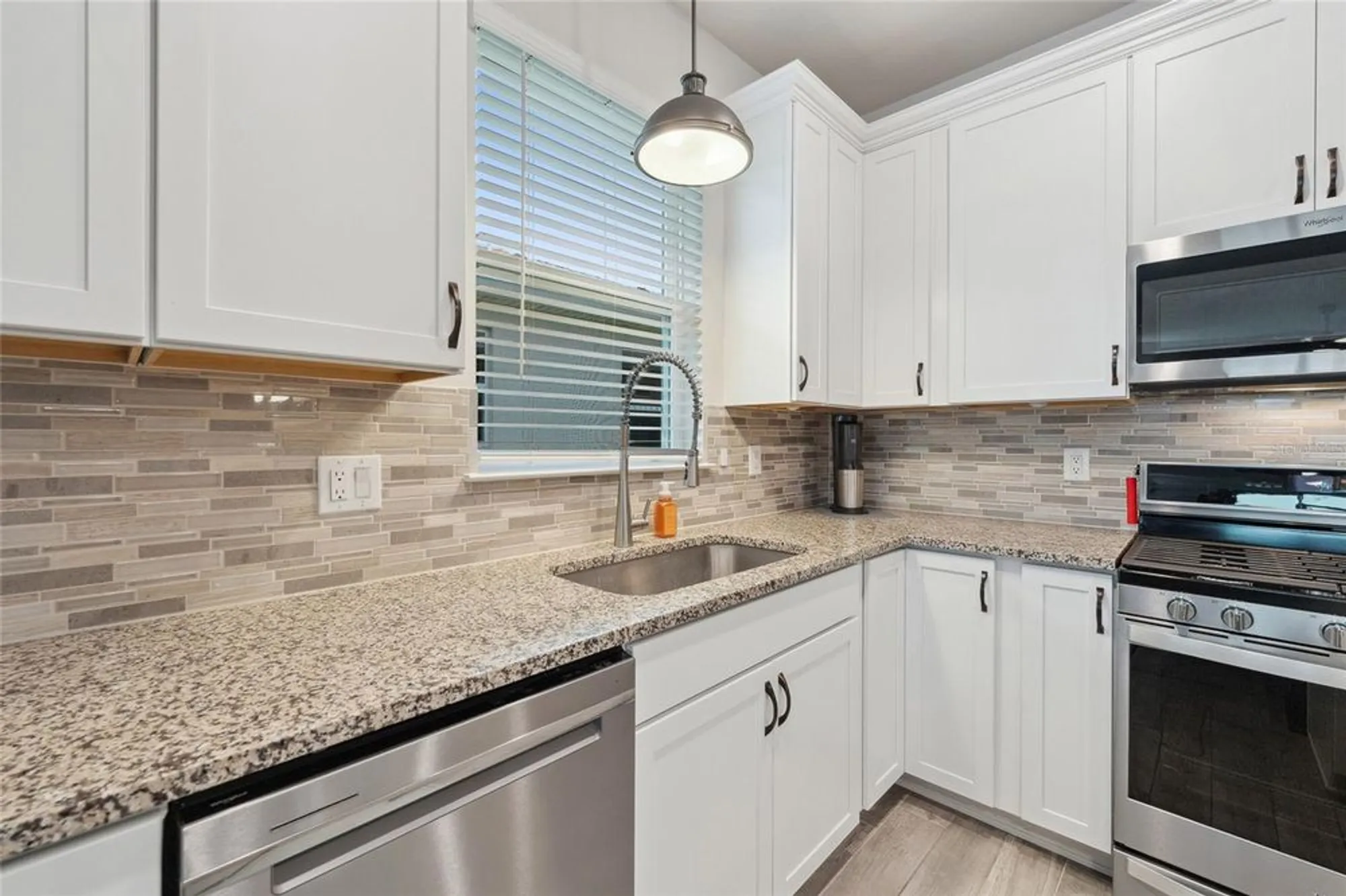 Property Slideshow image 10 of 39 | 2960 cherry blossom loop, Saint Cloud, FL, 34771